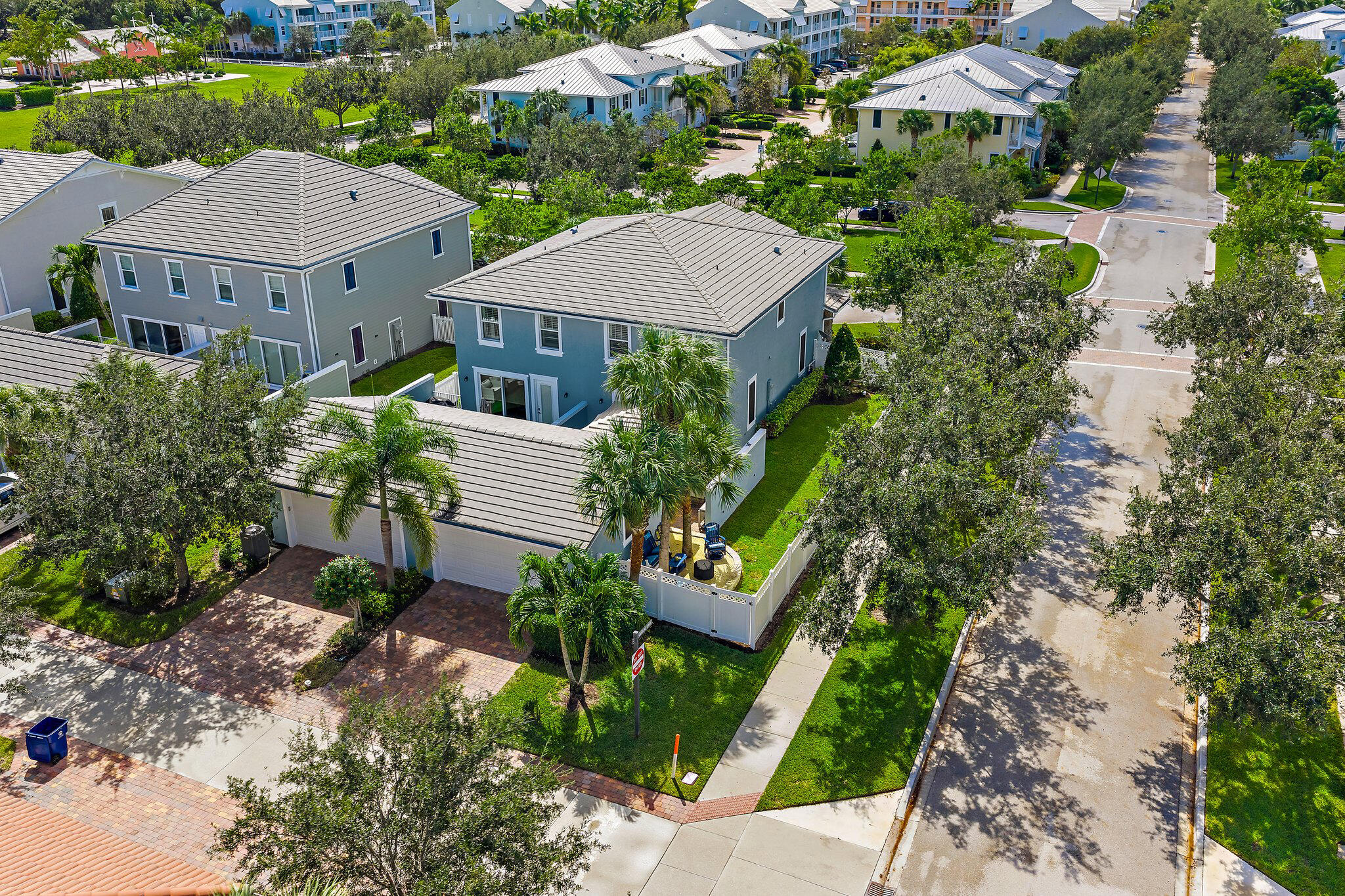 MLS #RX-11130968 image #89