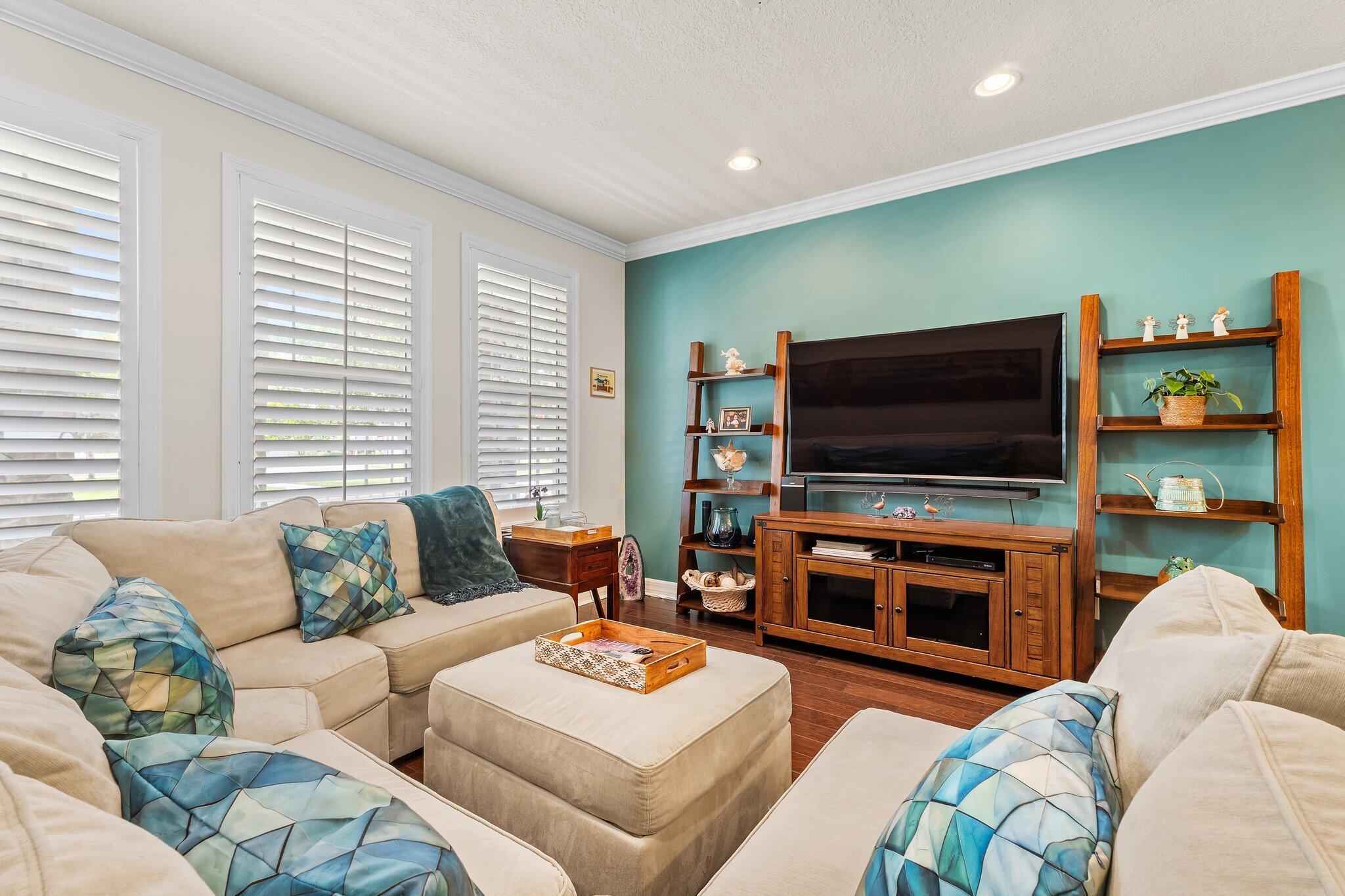 MLS #RX-11130968 image #9