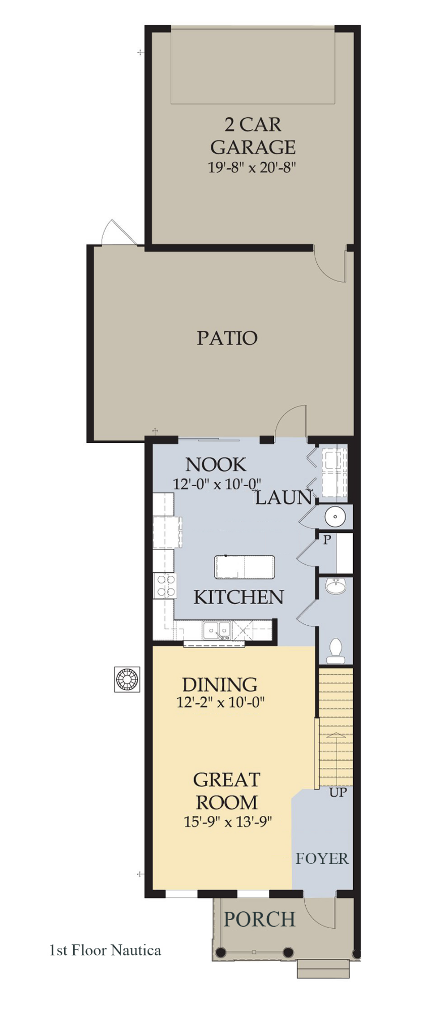 MLS #RX-11130968 image #90