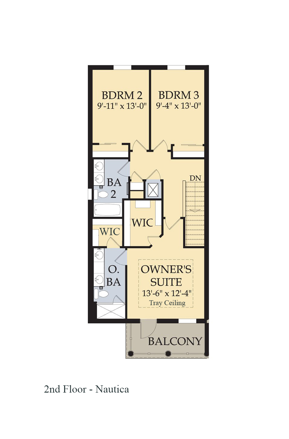 MLS #RX-11130968 image #91