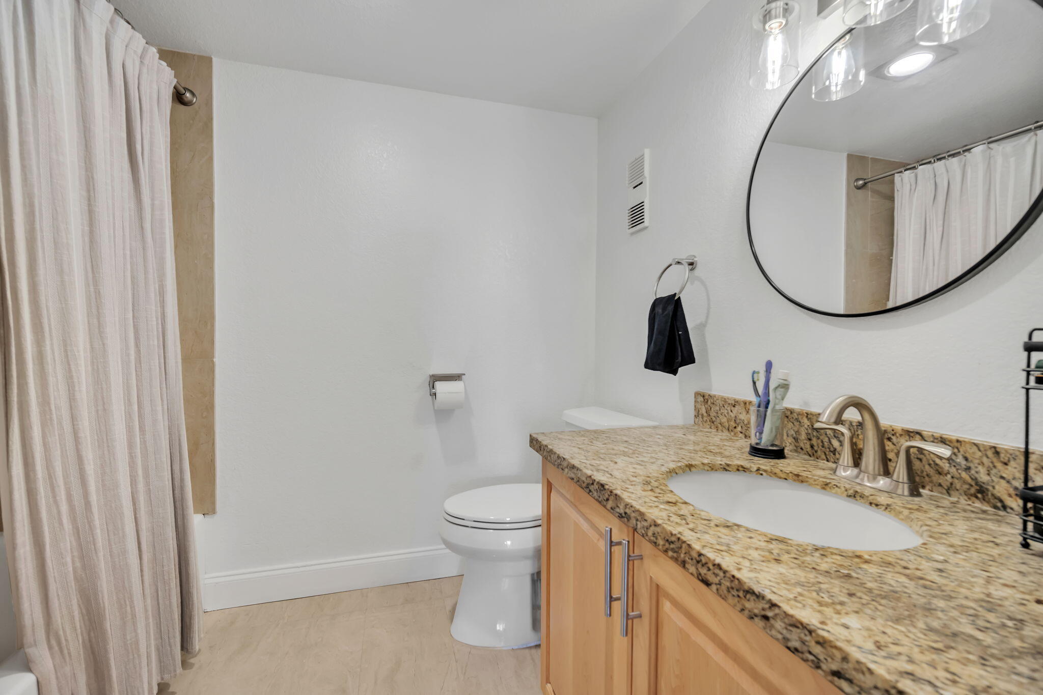 MLS #RX-11130995 image #10