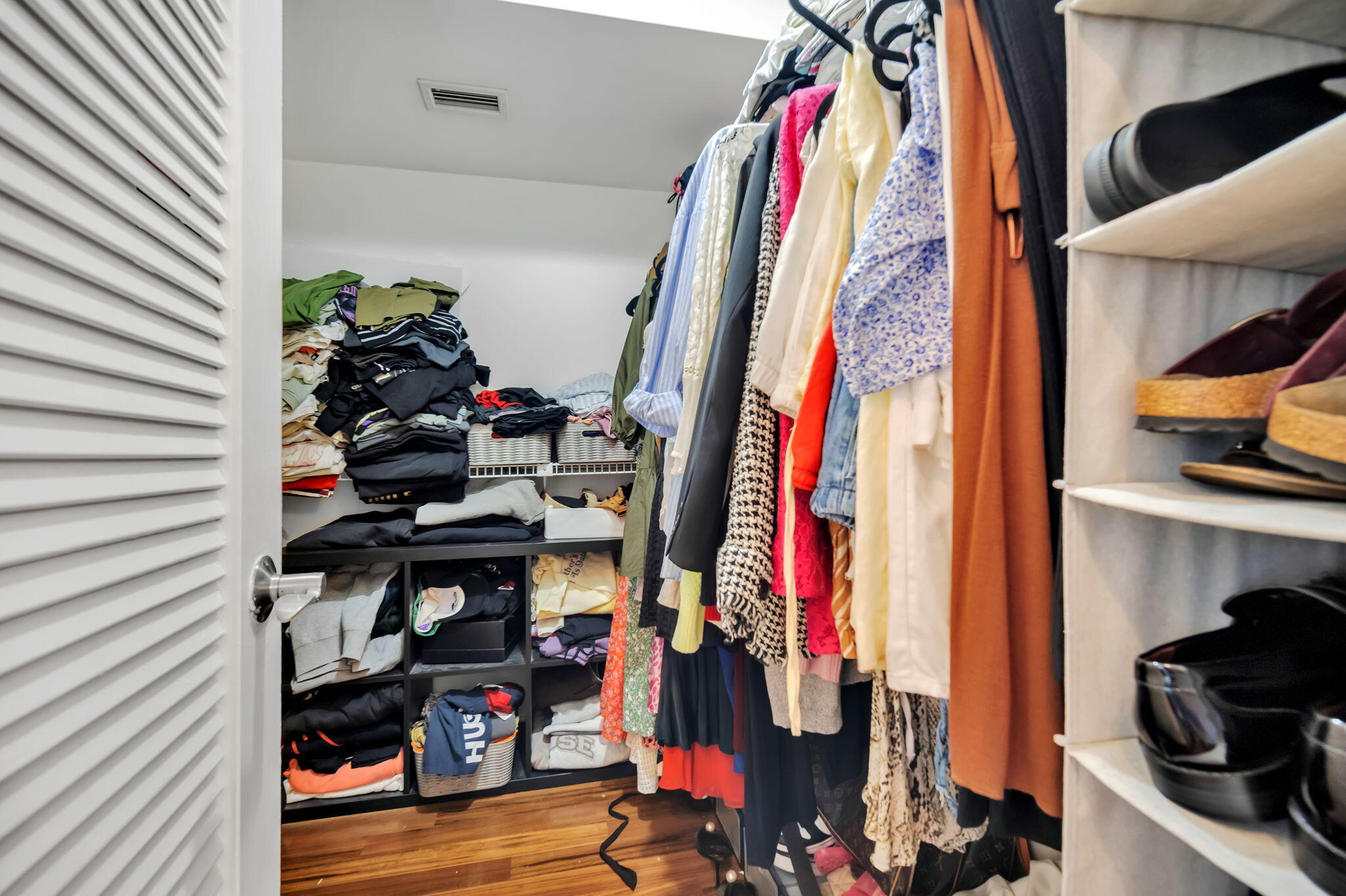 MLS #RX-11130995 image #11