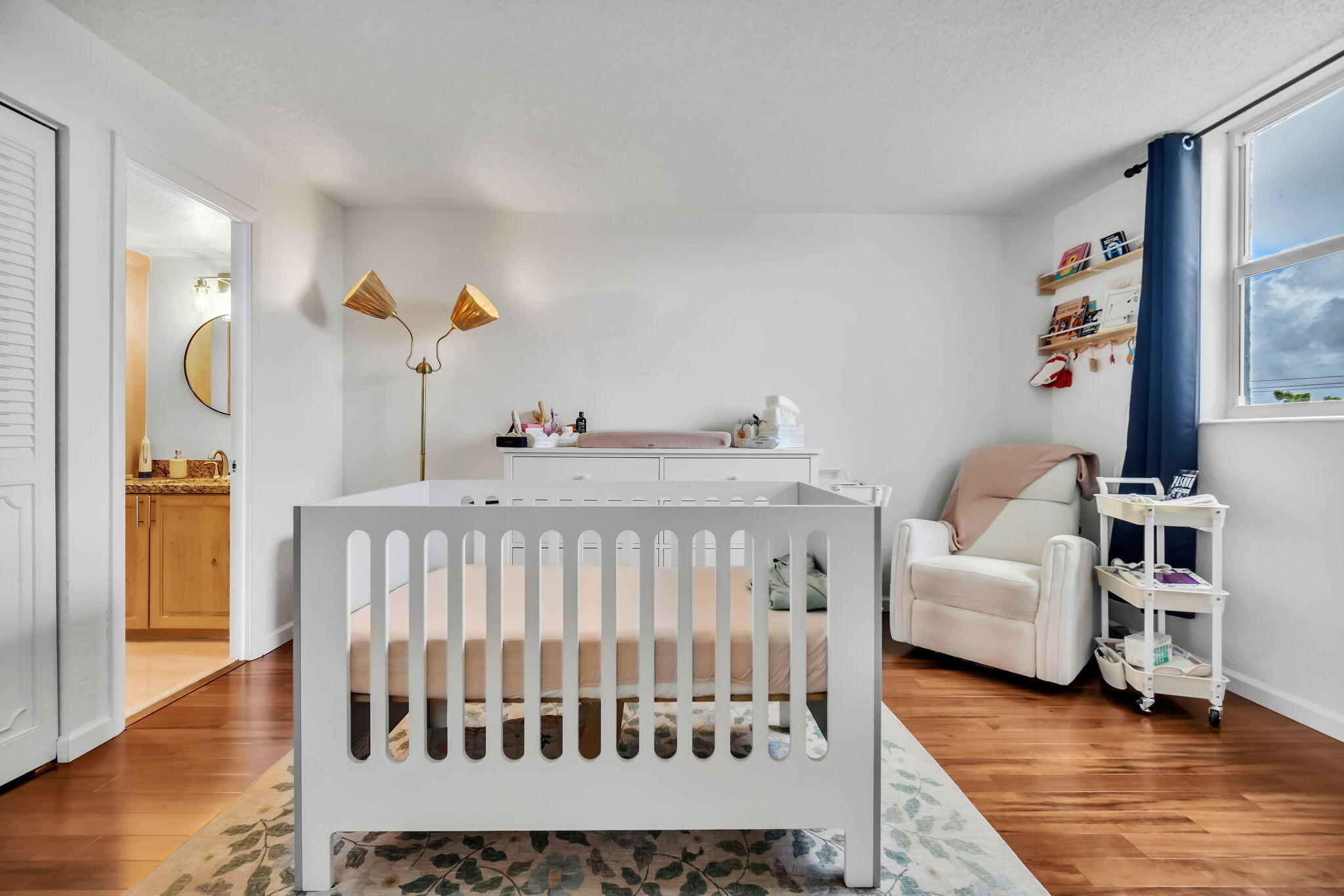 MLS #RX-11130995 image #12