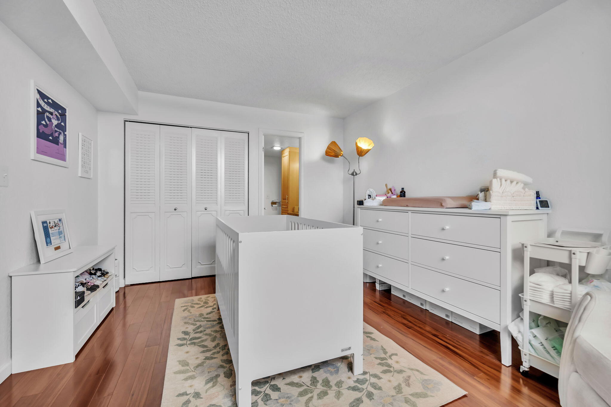 MLS #RX-11130995 image #13