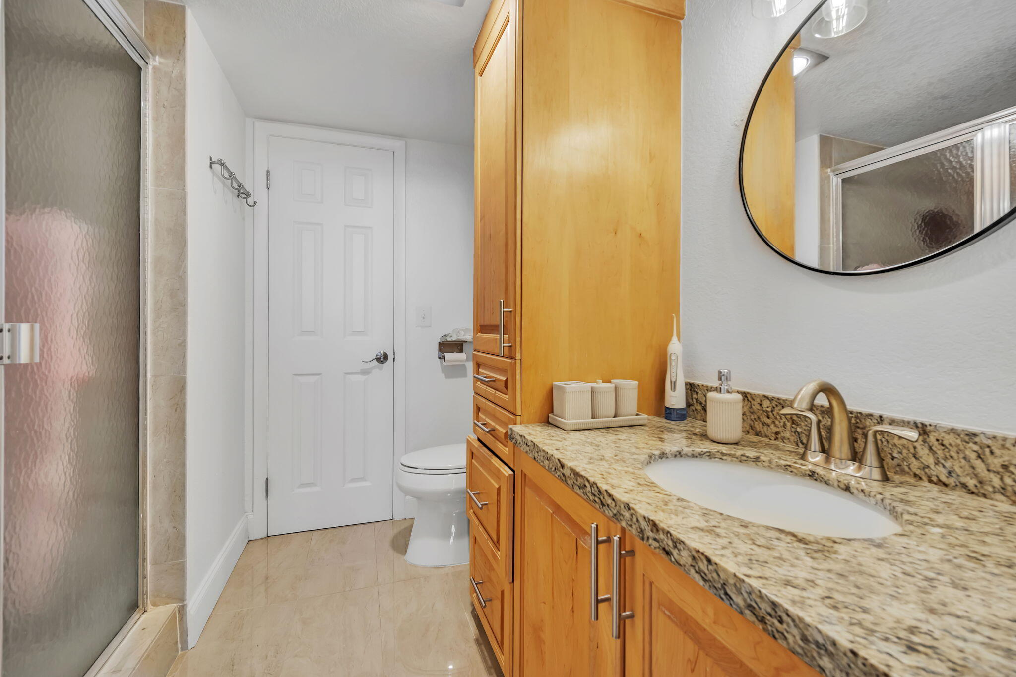 MLS #RX-11130995 image #14