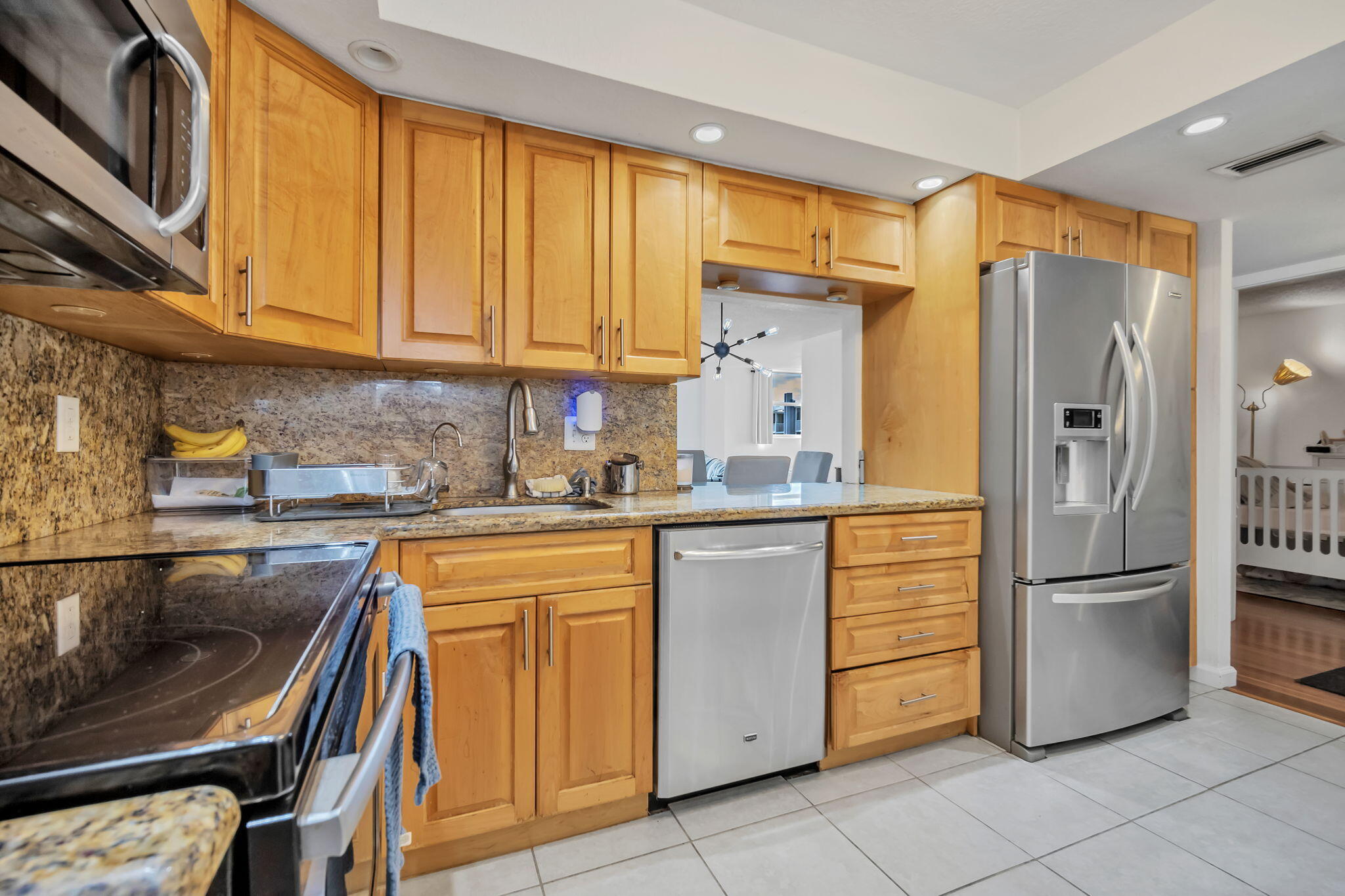 MLS #RX-11130995 image #15