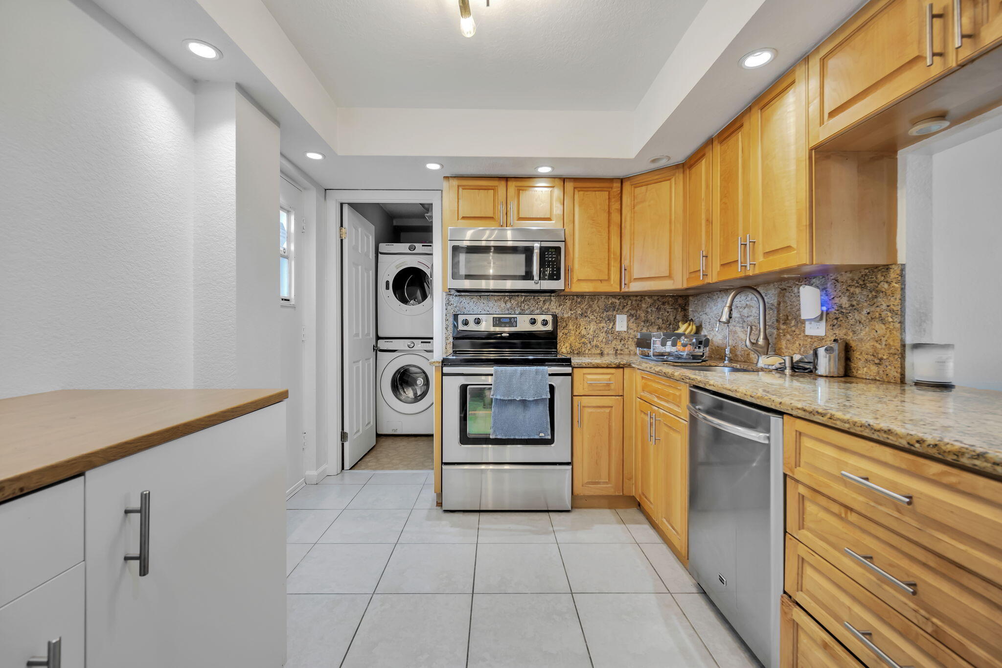 MLS #RX-11130995 image #16