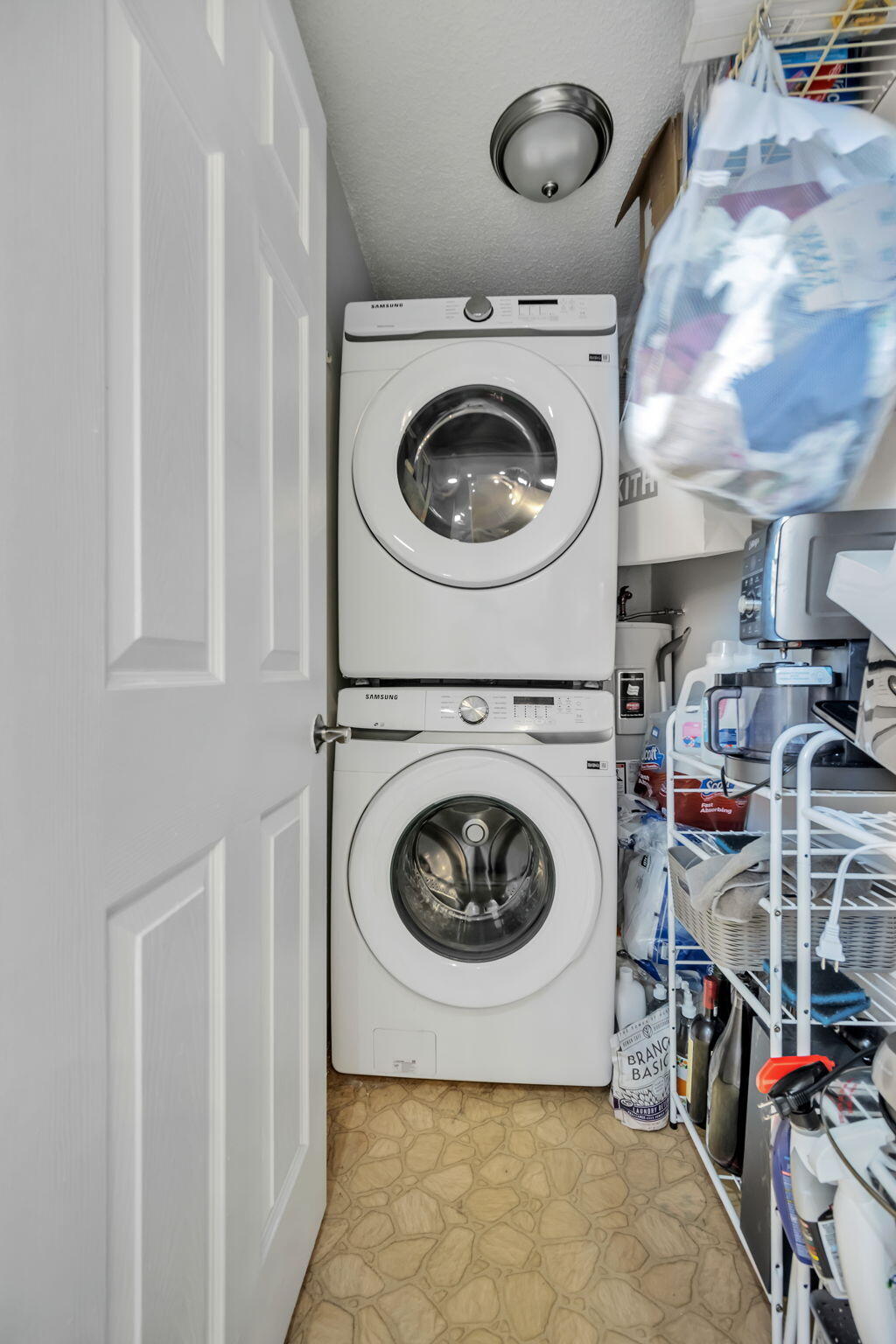 MLS #RX-11130995 image #17