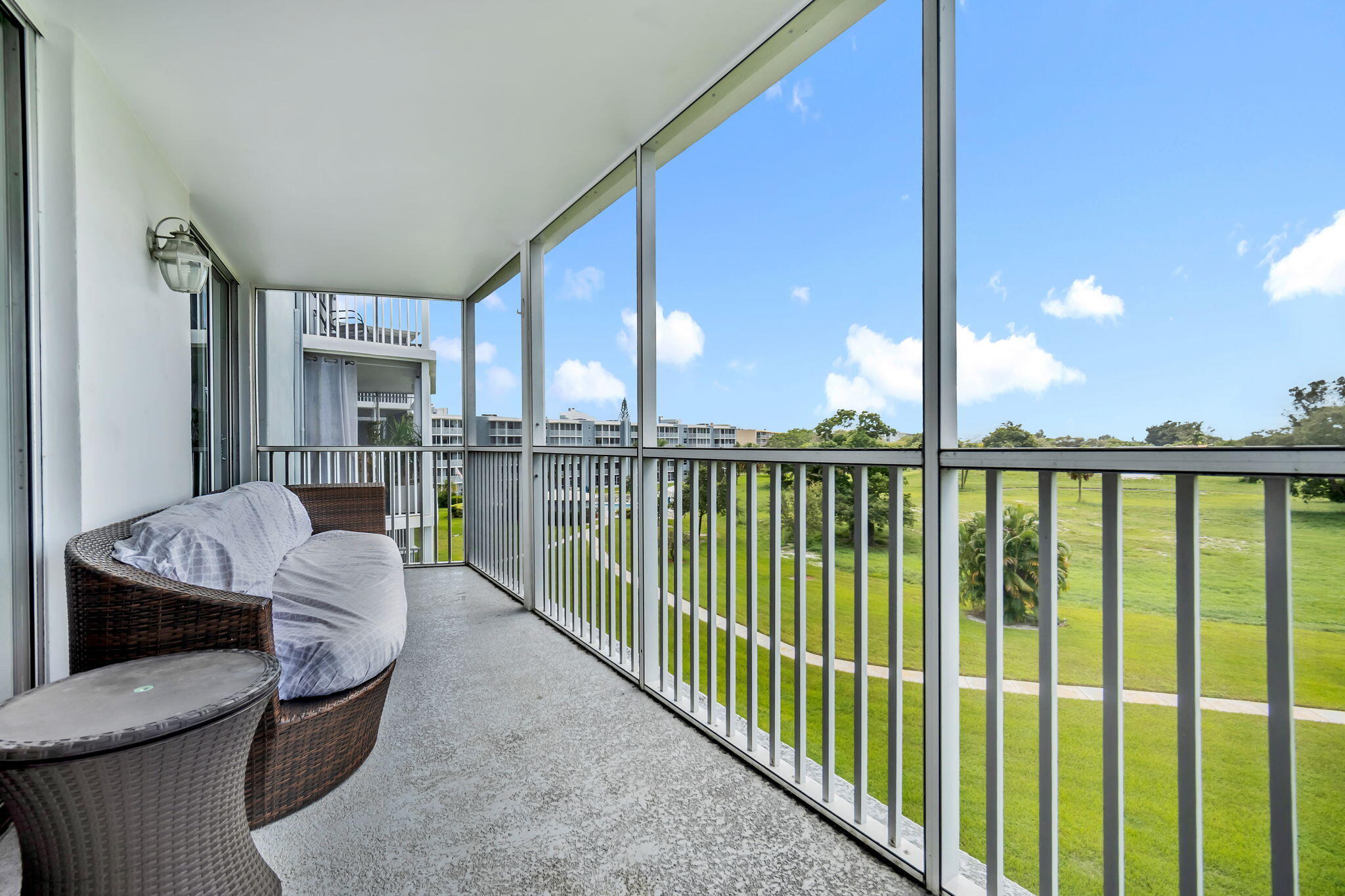 MLS #RX-11130995 image #18