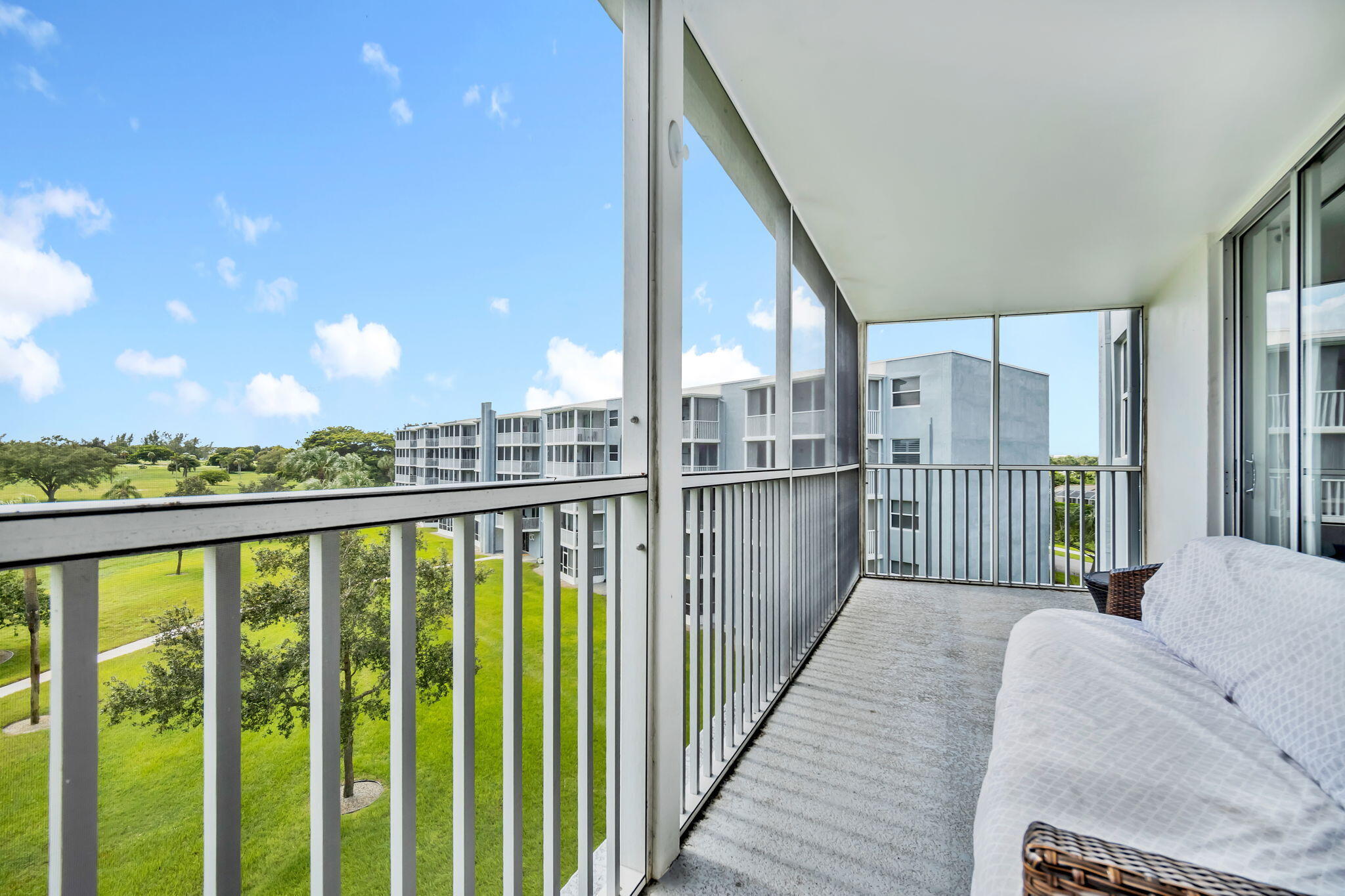 MLS #RX-11130995 image #19