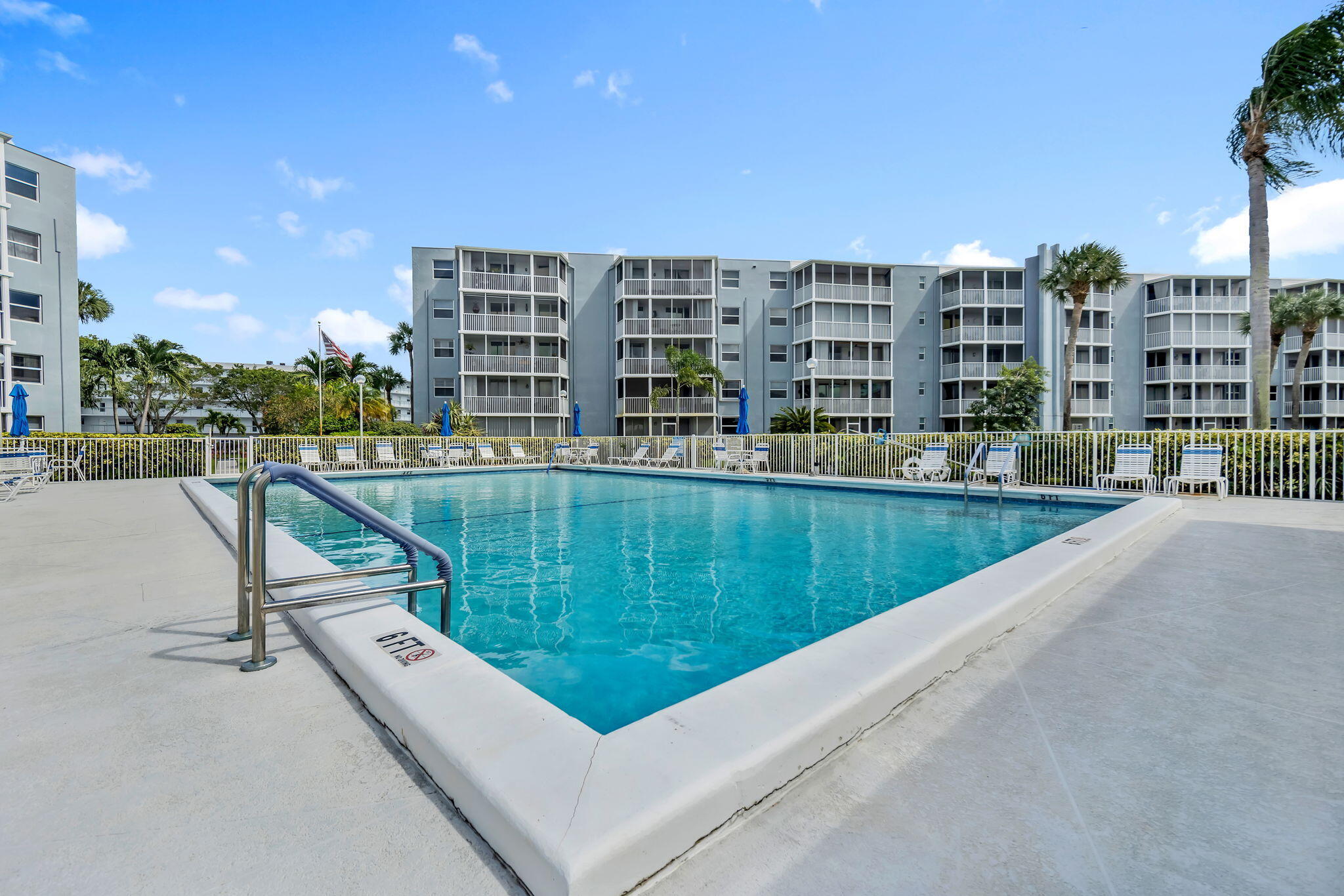 MLS #RX-11130995 image #20