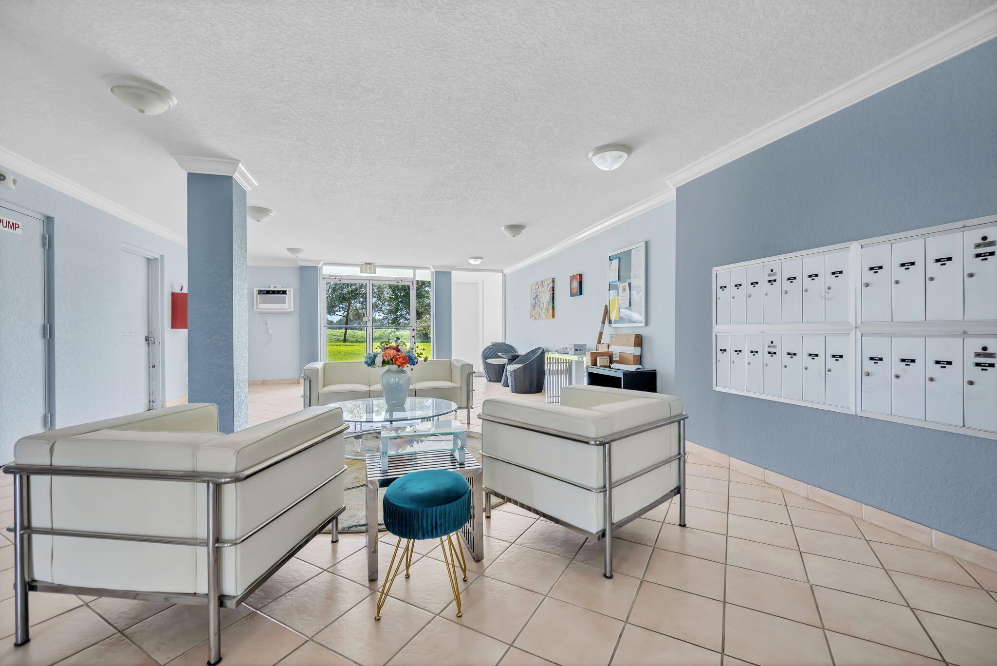 MLS #RX-11130995 image #21