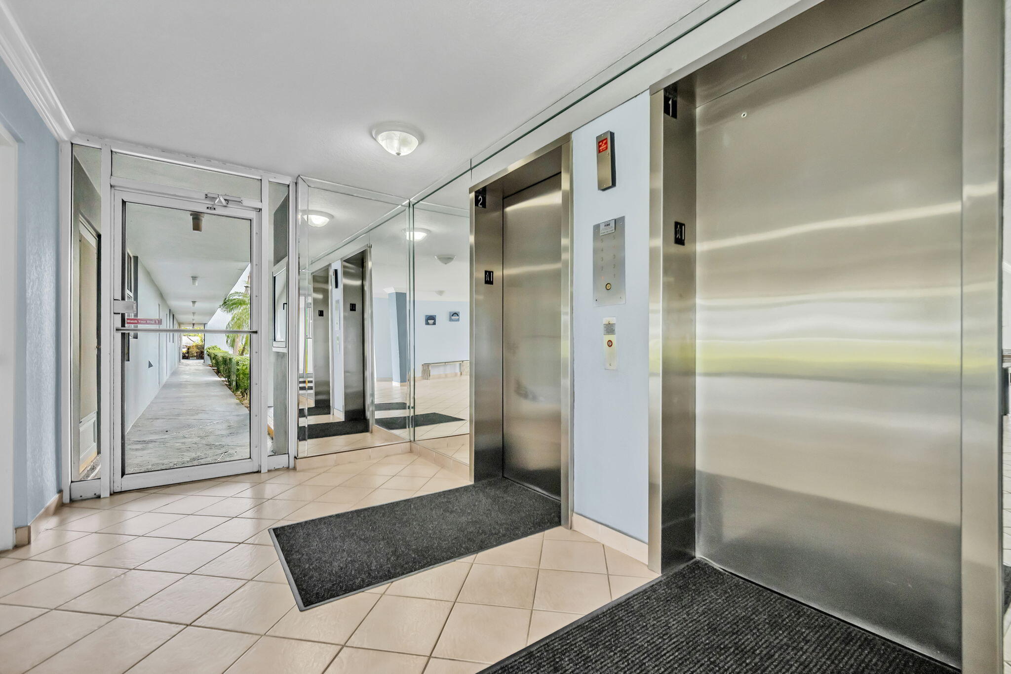 MLS #RX-11130995 image #22