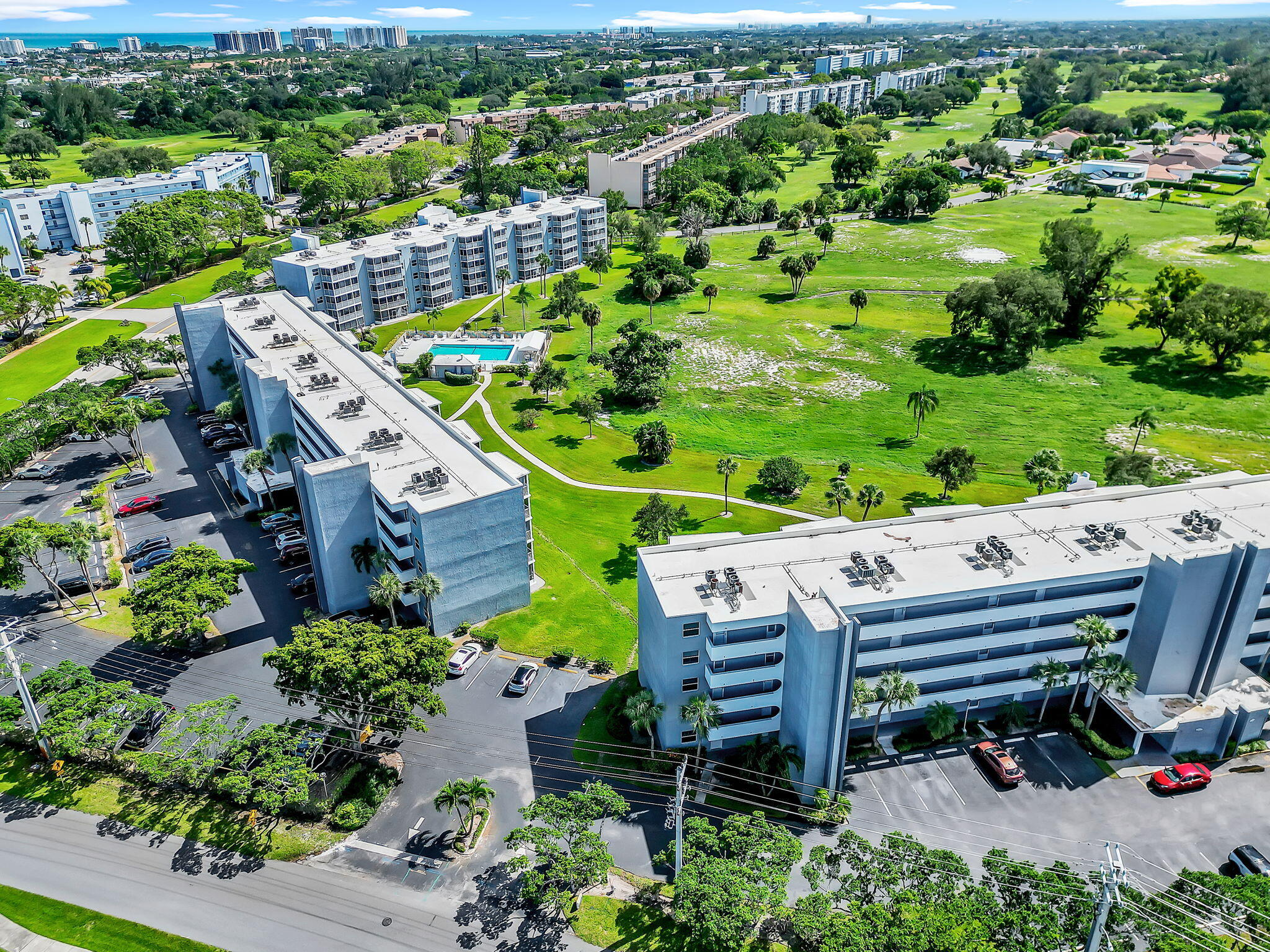 MLS #RX-11130995 image #23