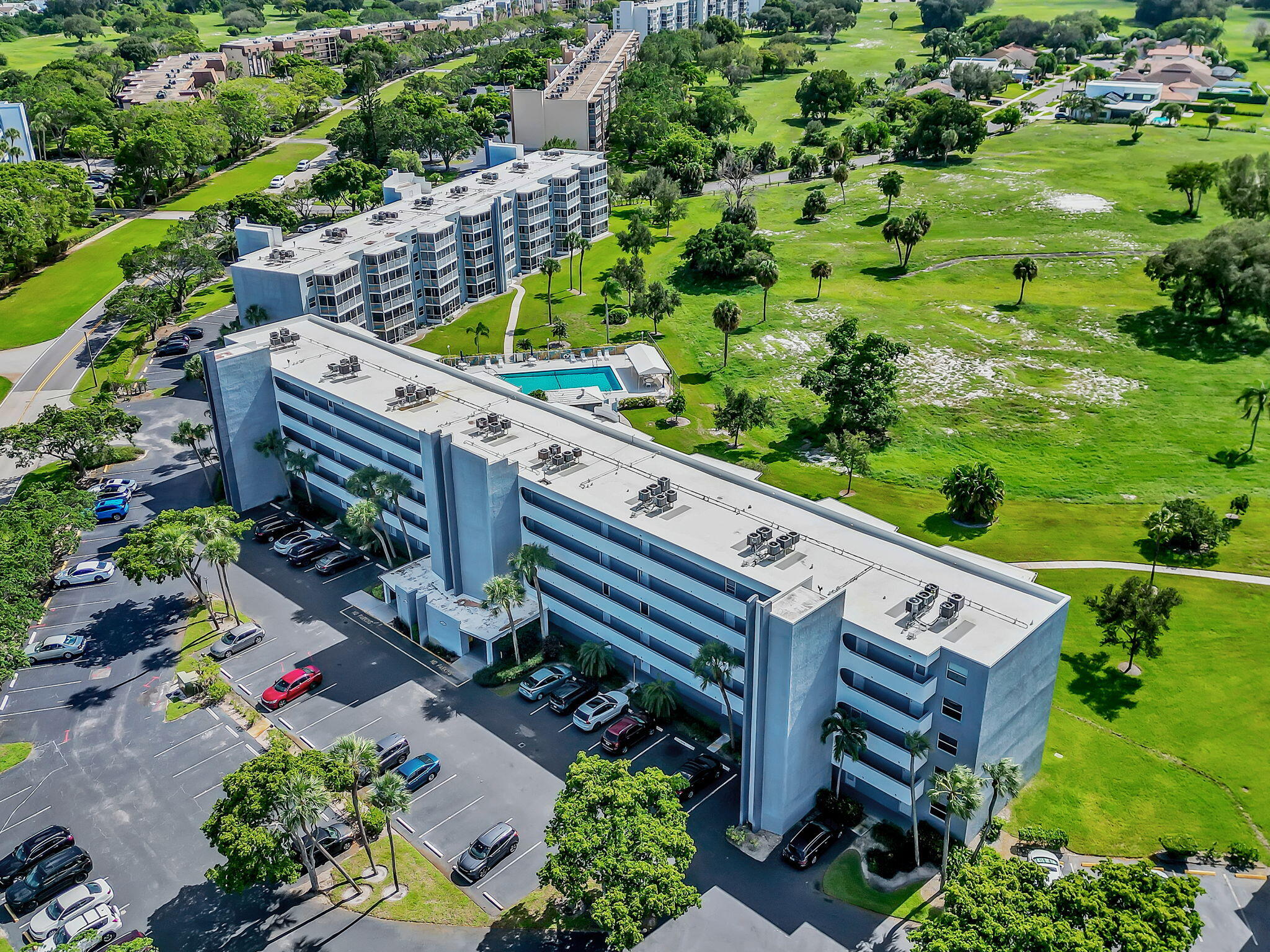 MLS #RX-11130995 image #24