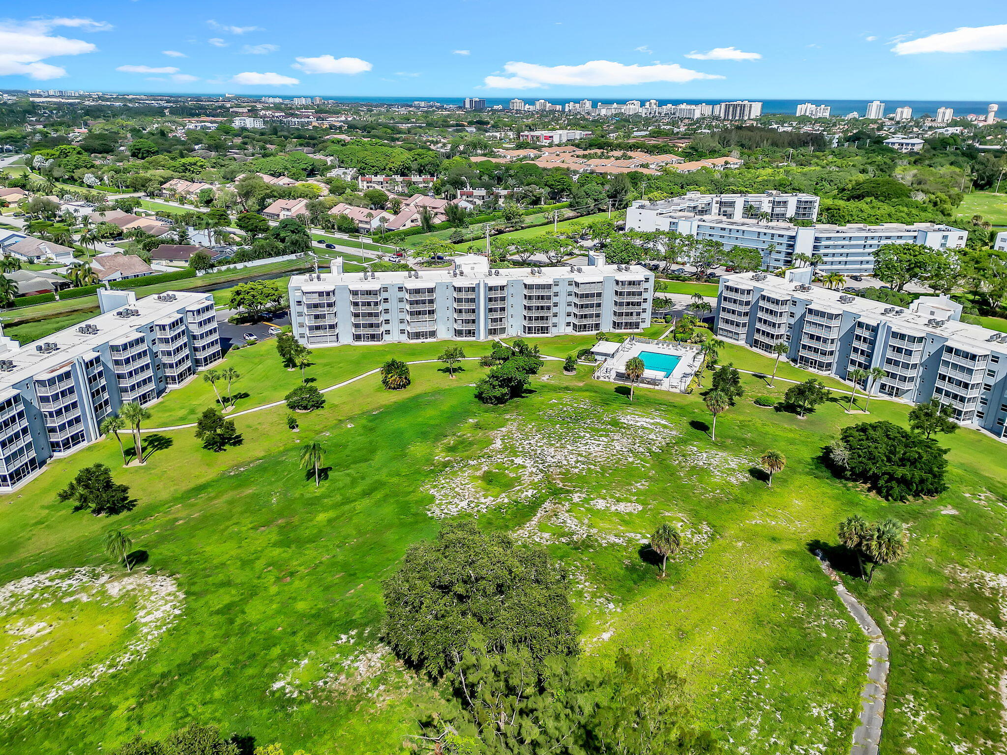 MLS #RX-11130995 image #25