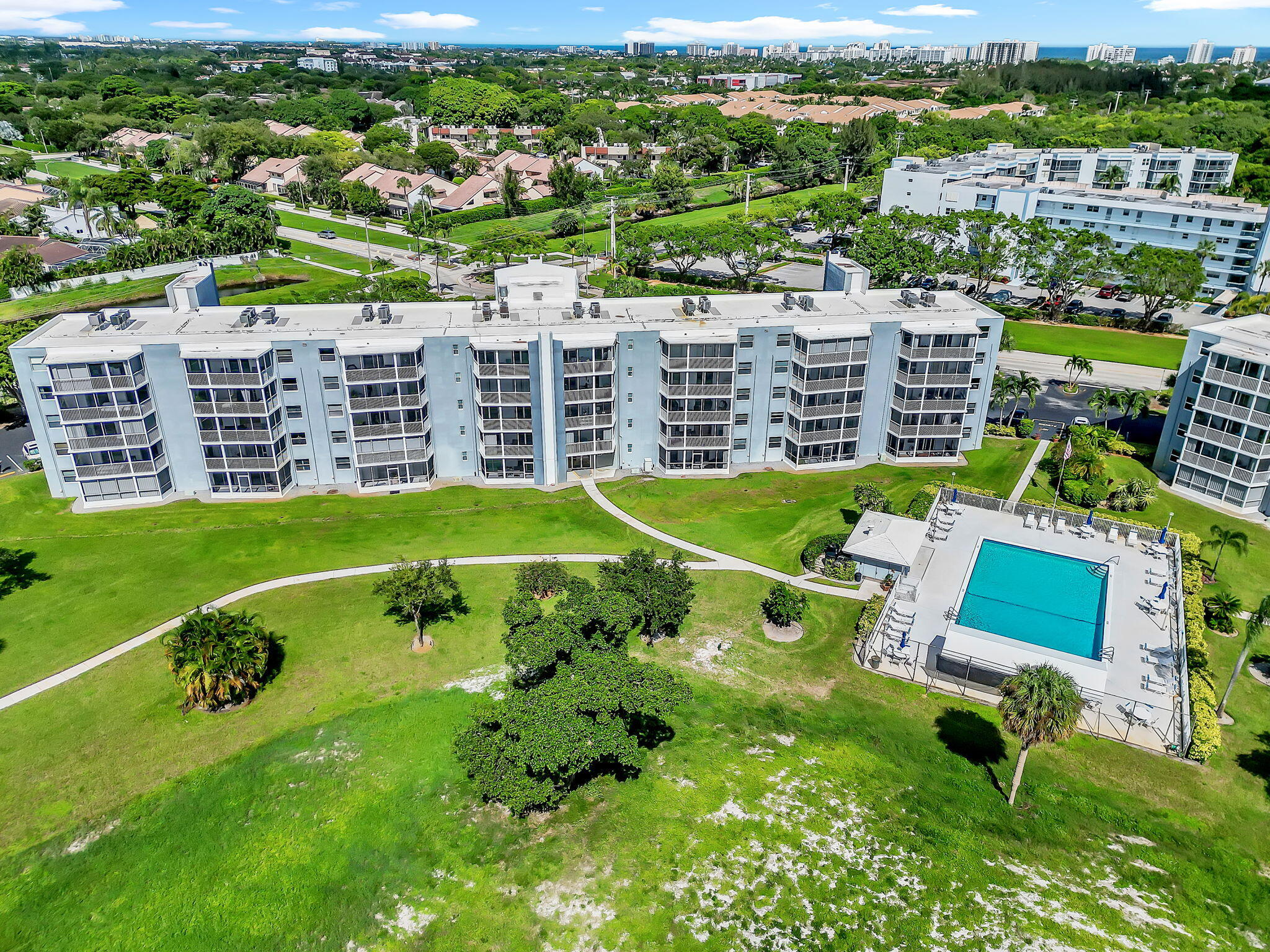 MLS #RX-11130995 image #26