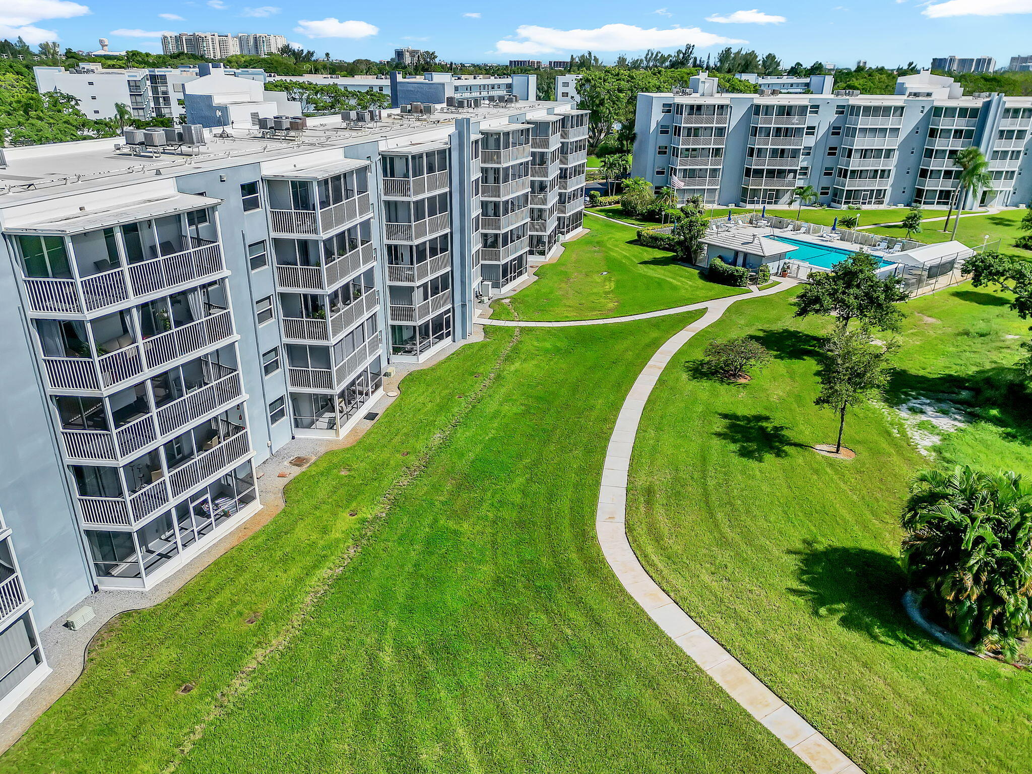 MLS #RX-11130995 image #27