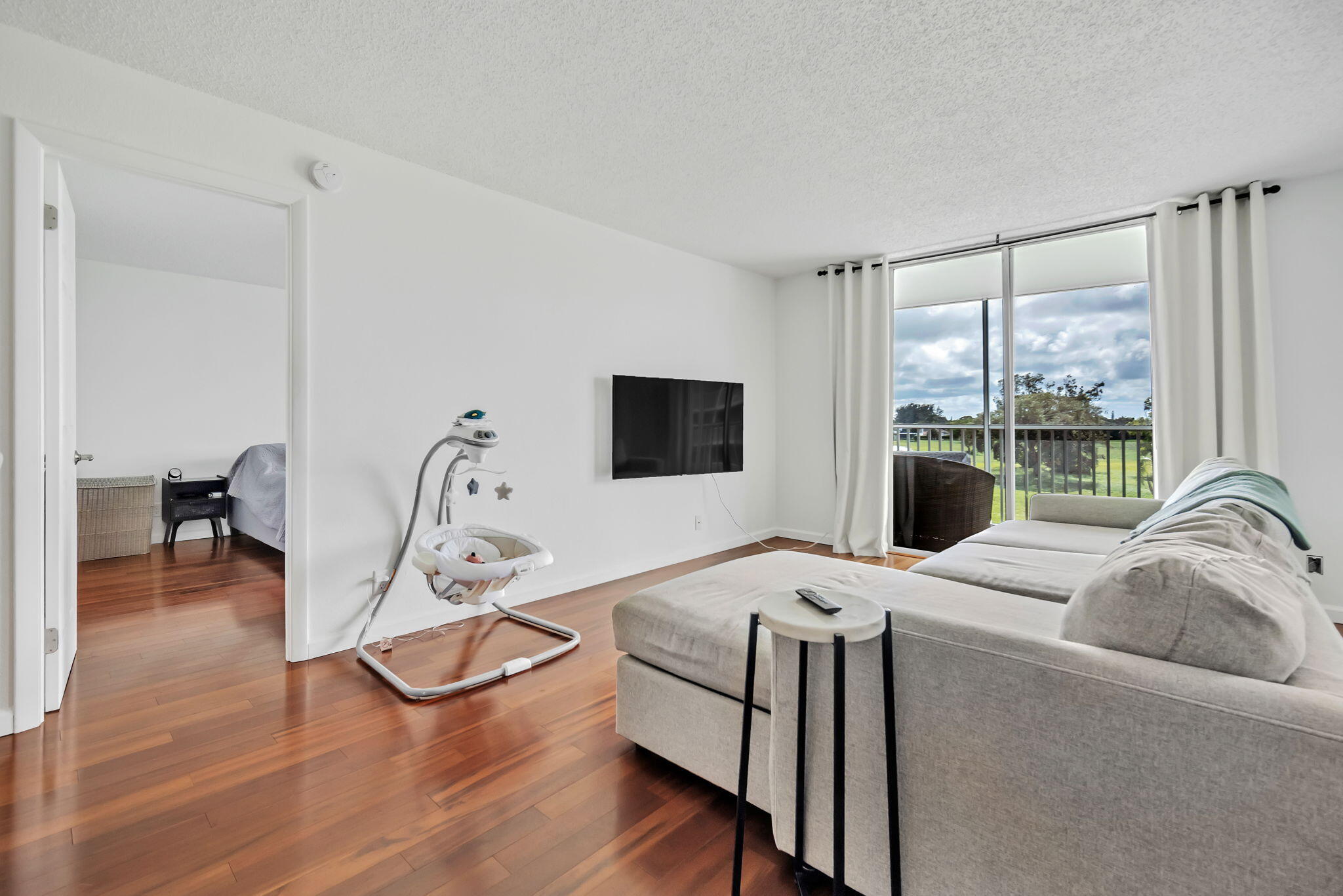 MLS #RX-11130995 image #3