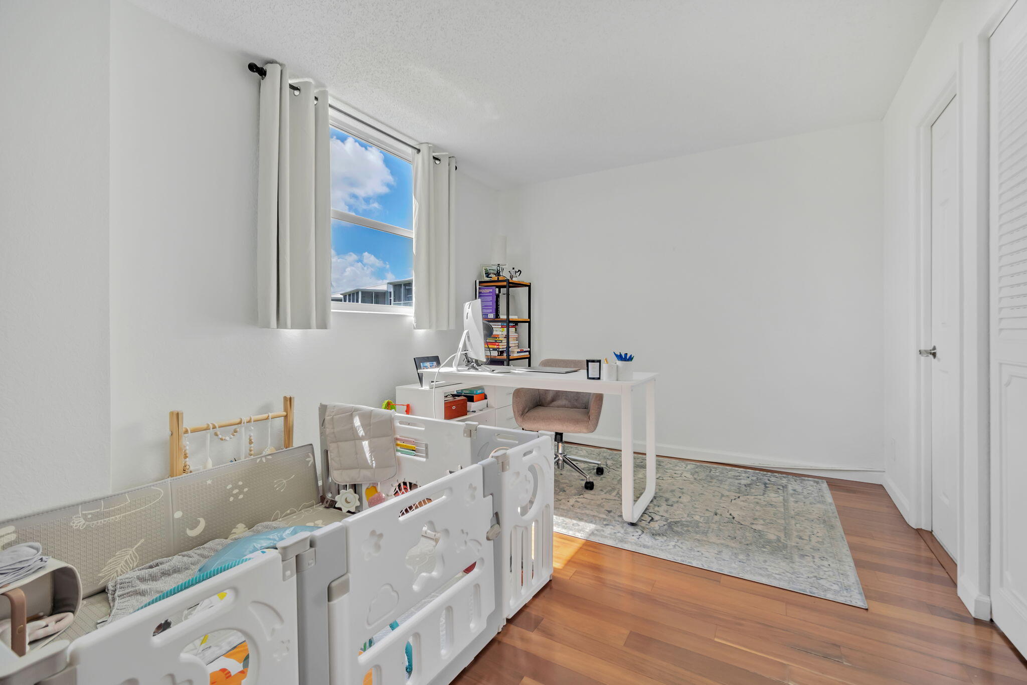 MLS #RX-11130995 image #6