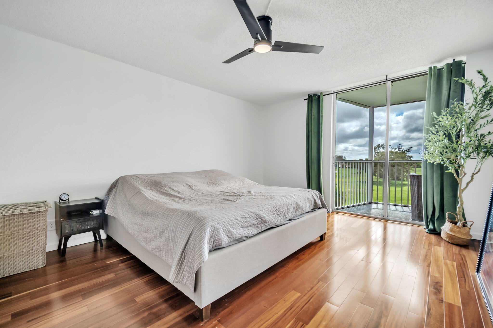 MLS #RX-11130995 image #7