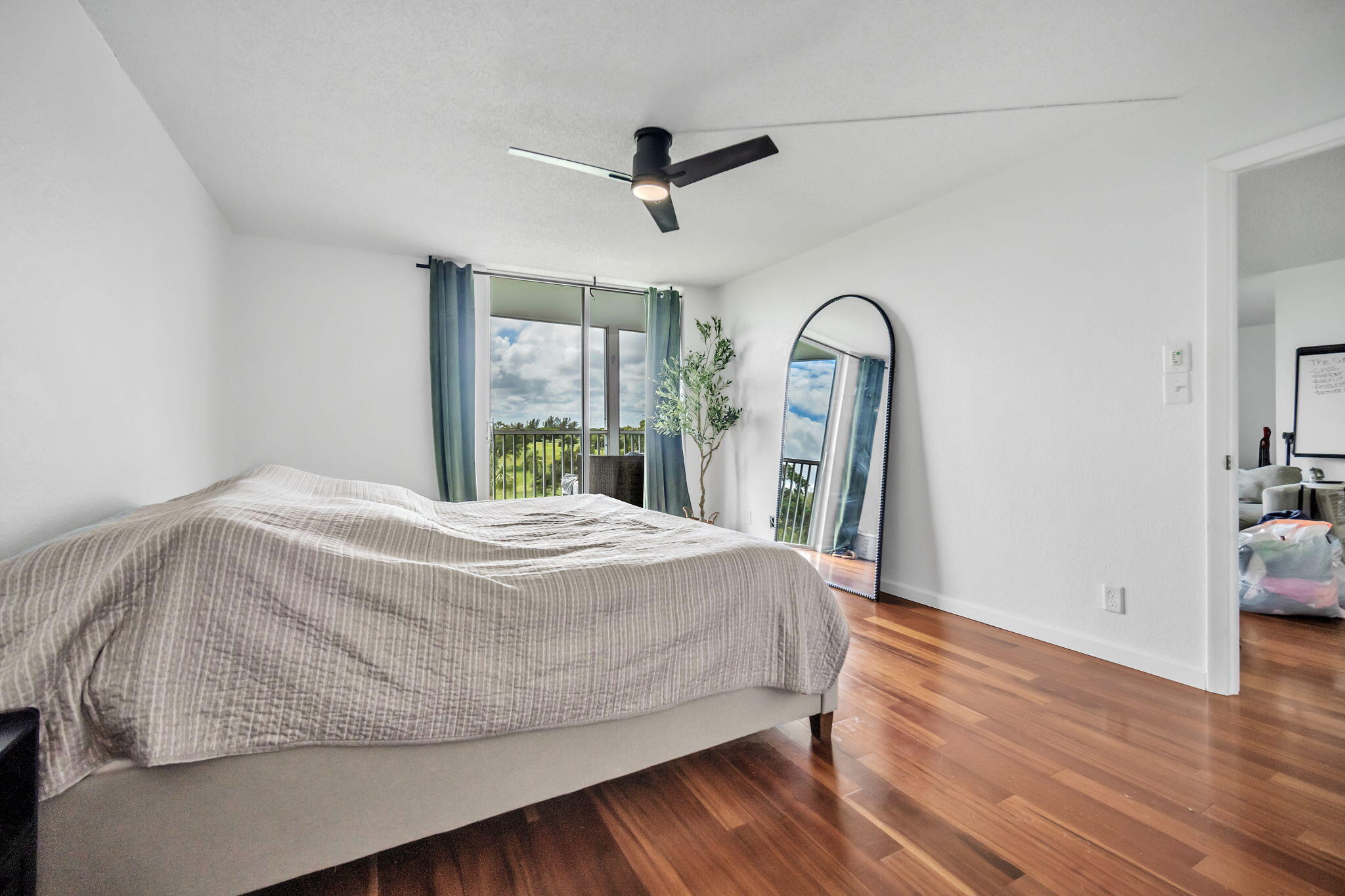 MLS #RX-11130995 image #8