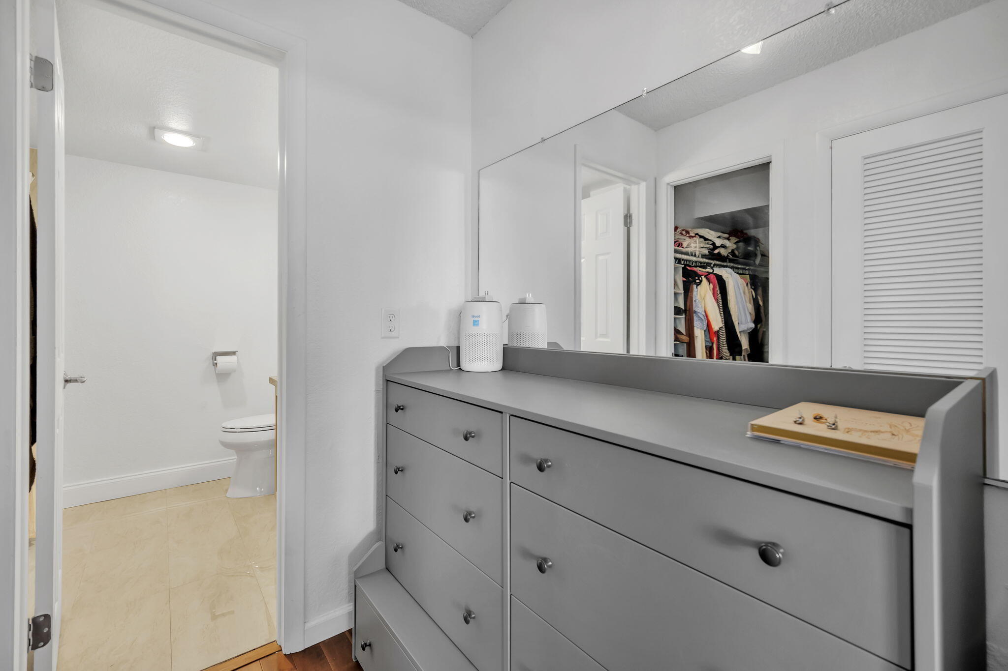 MLS #RX-11130995 image #9