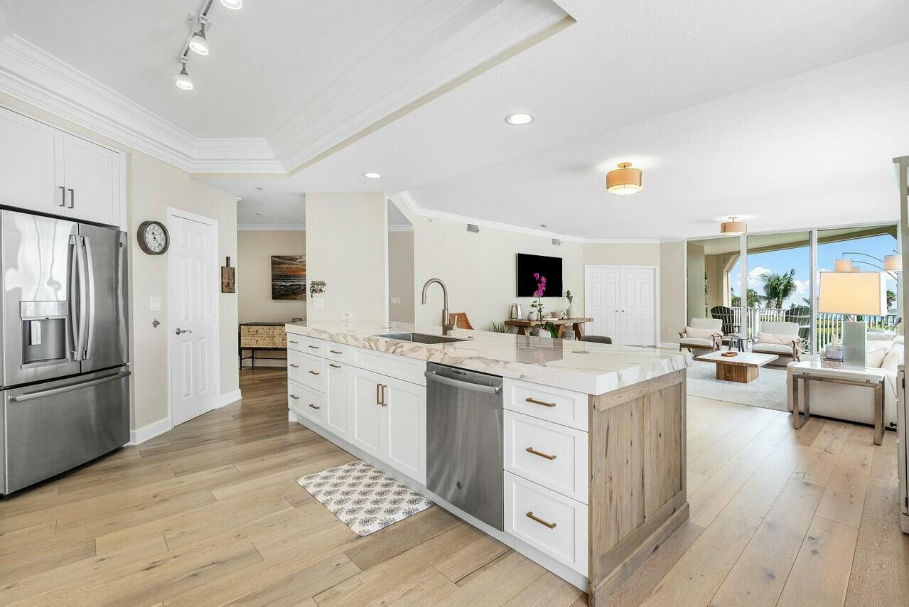 MLS #RX-11130998 image #1