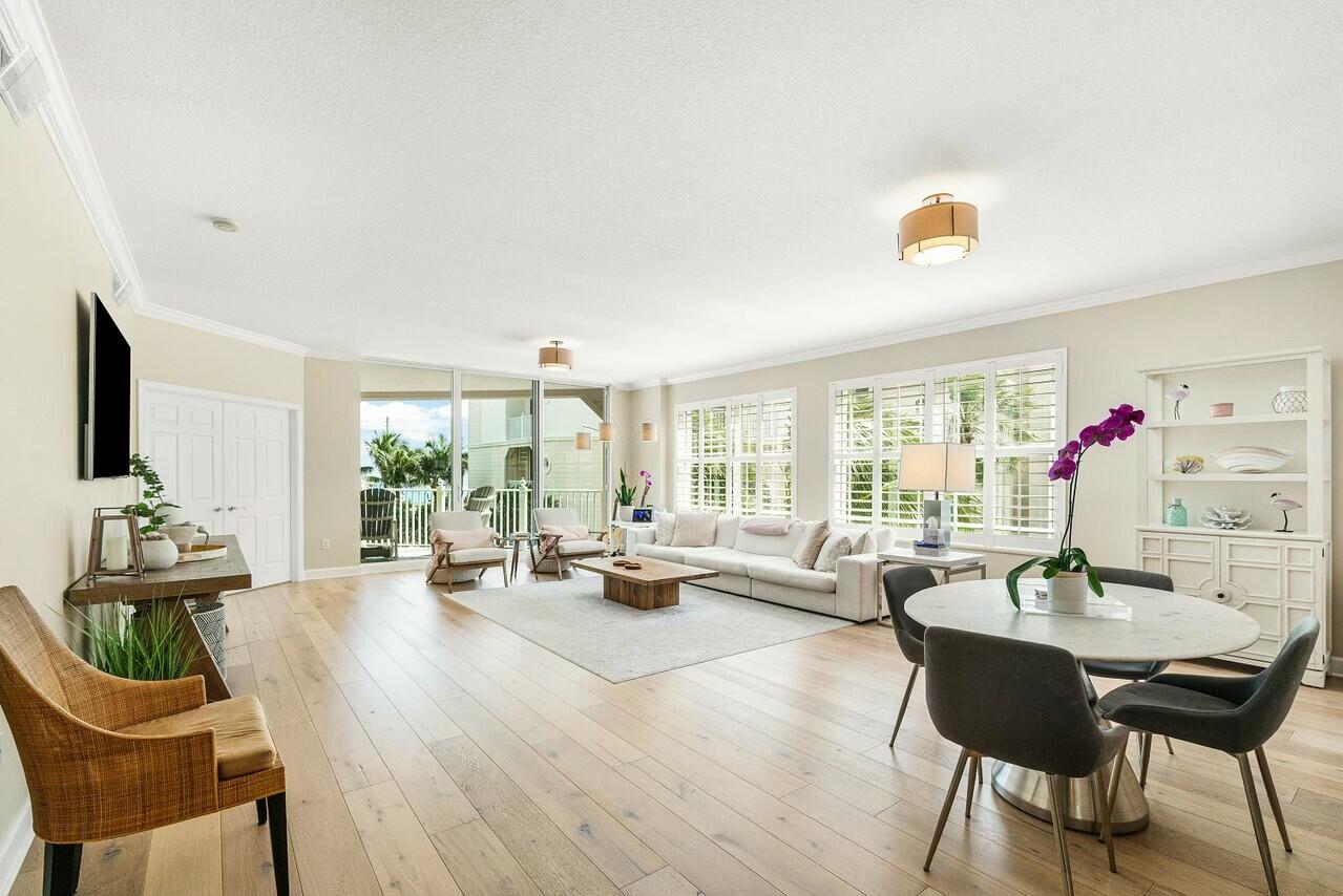 MLS #RX-11130998 image #10