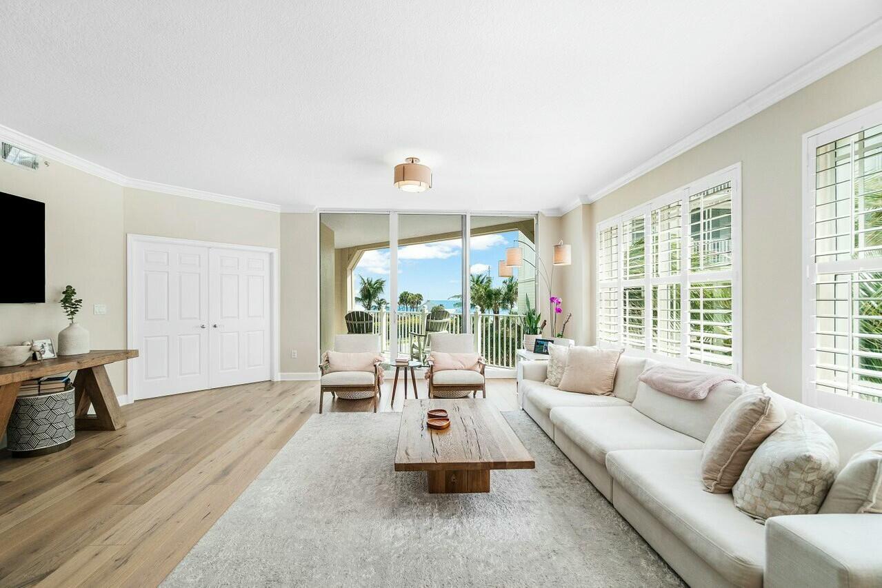 MLS #RX-11130998 image #11