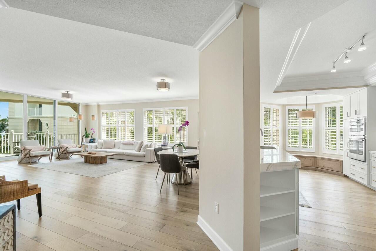 MLS #RX-11130998 image #12