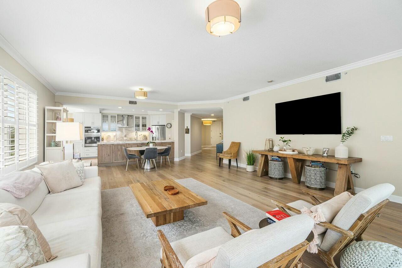 MLS #RX-11130998 image #13