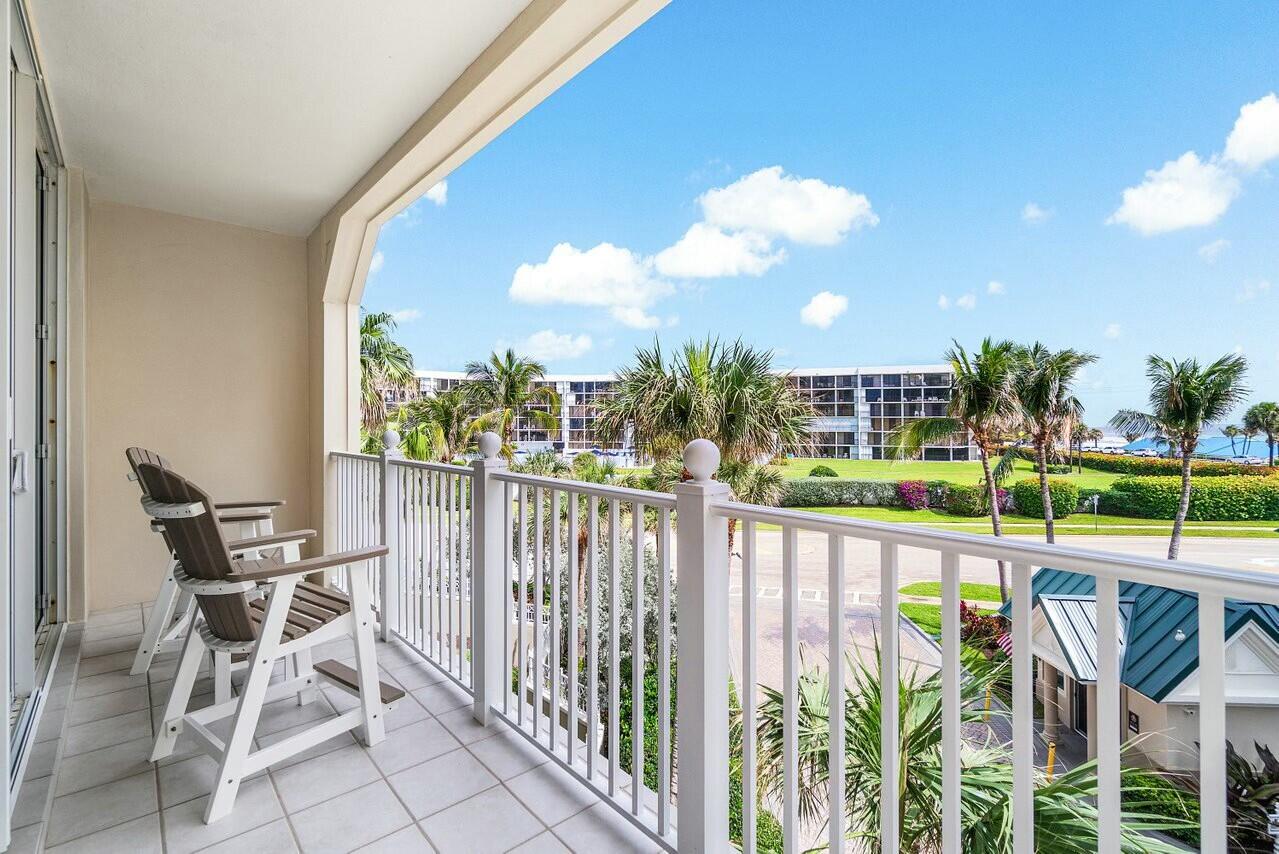 MLS #RX-11130998 image #14