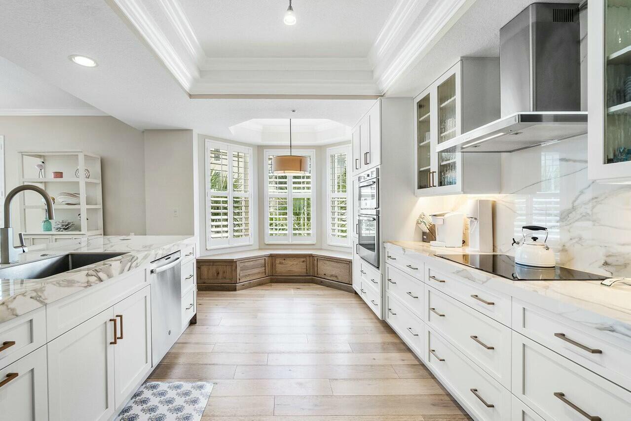 MLS #RX-11130998 image #15