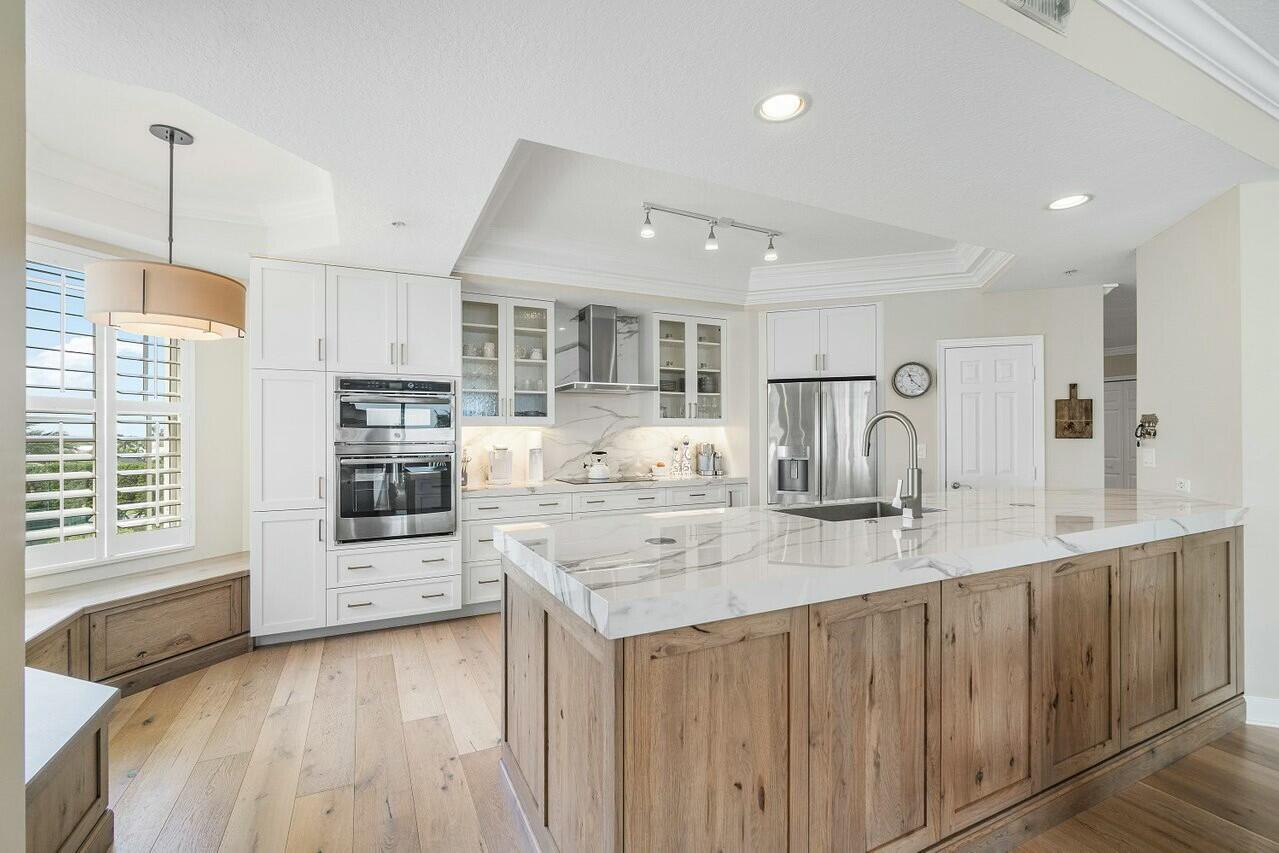 MLS #RX-11130998 image #16