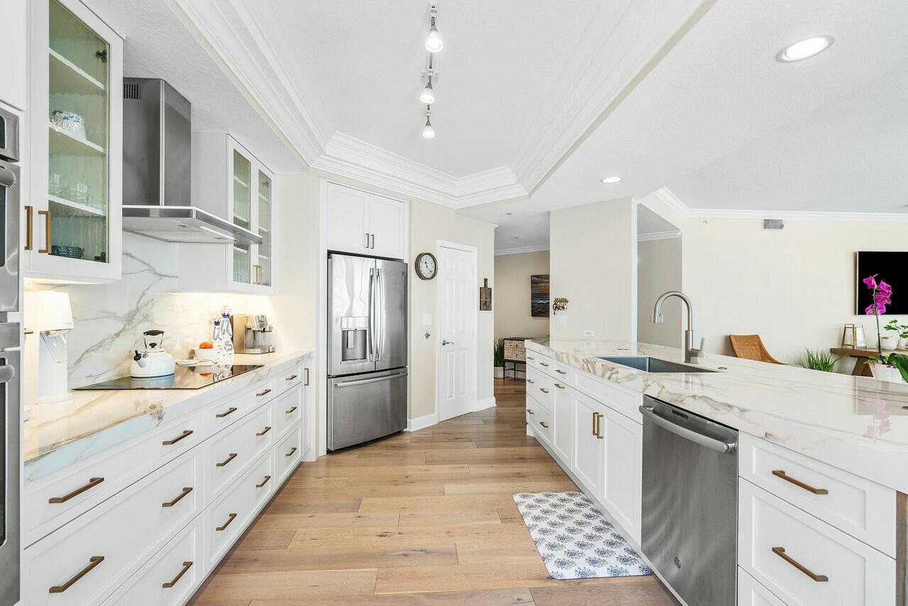 MLS #RX-11130998 image #17