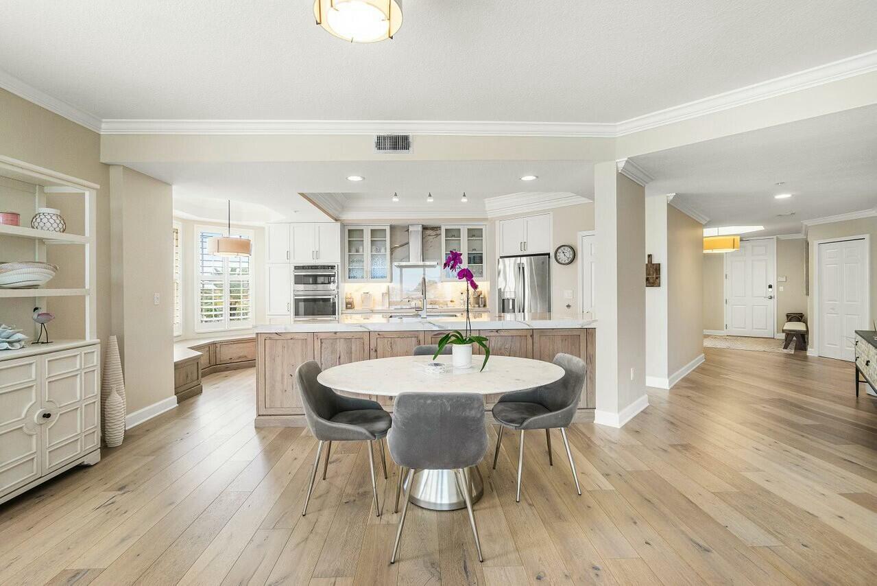 MLS #RX-11130998 image #18