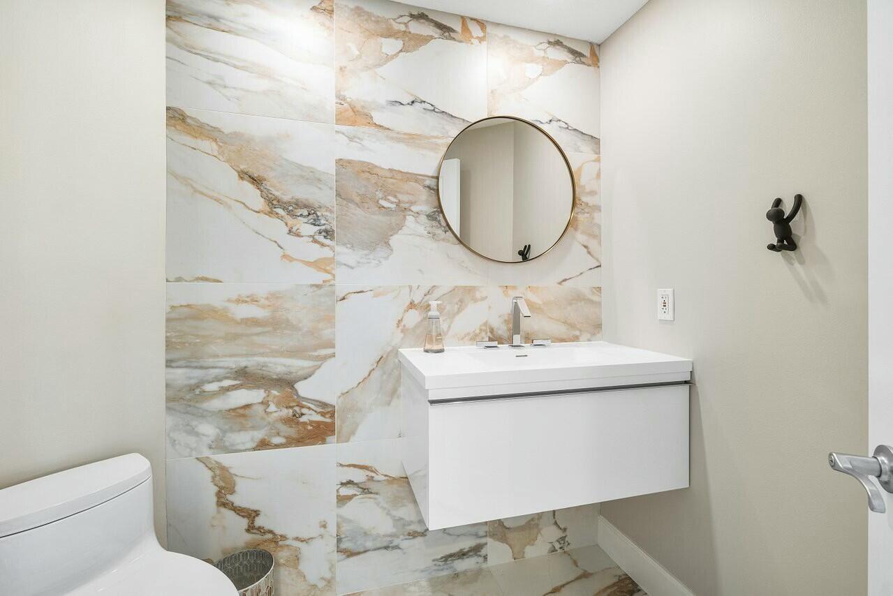 MLS #RX-11130998 image #19