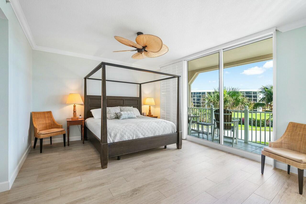 MLS #RX-11130998 image #20