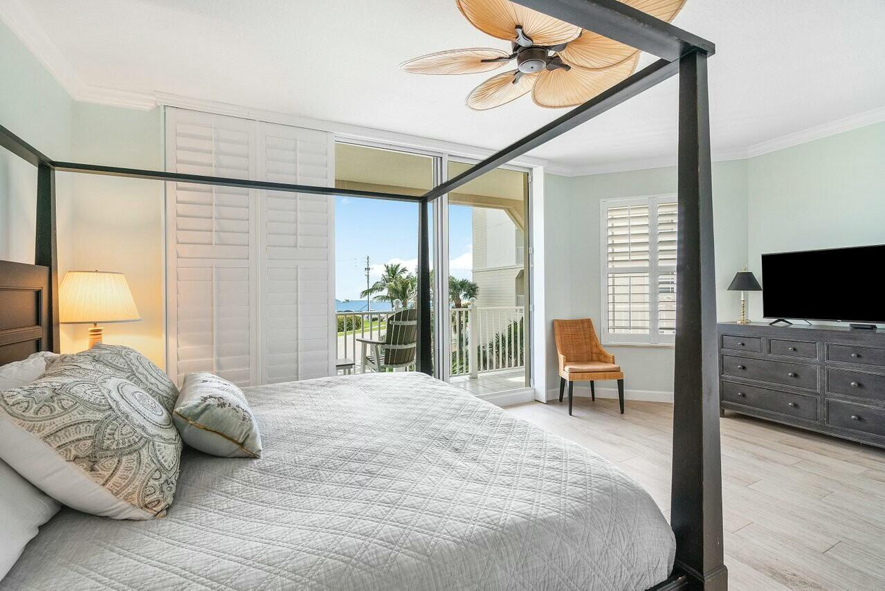 MLS #RX-11130998 image #21