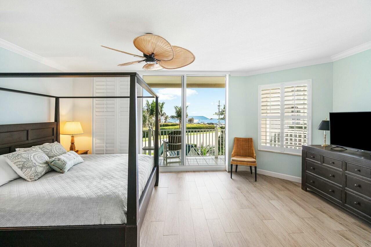 MLS #RX-11130998 image #22