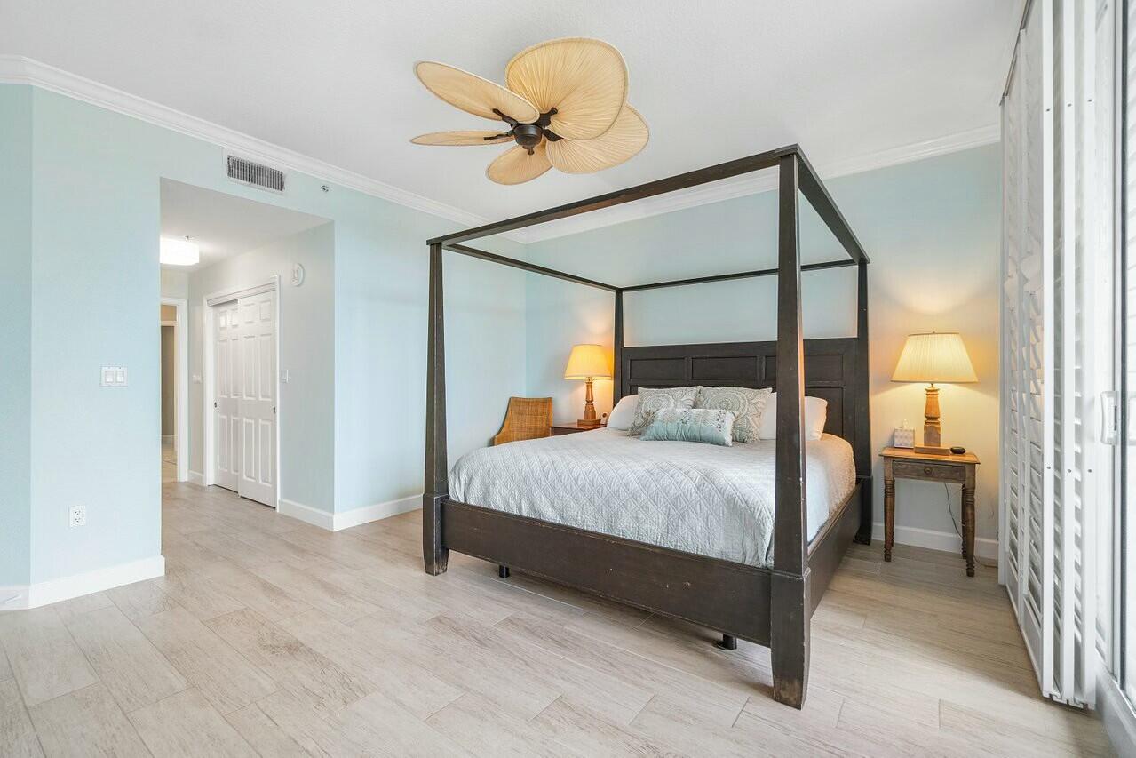 MLS #RX-11130998 image #23