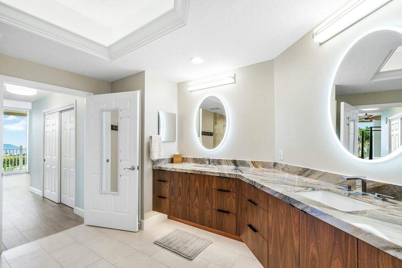 MLS #RX-11130998 image #24