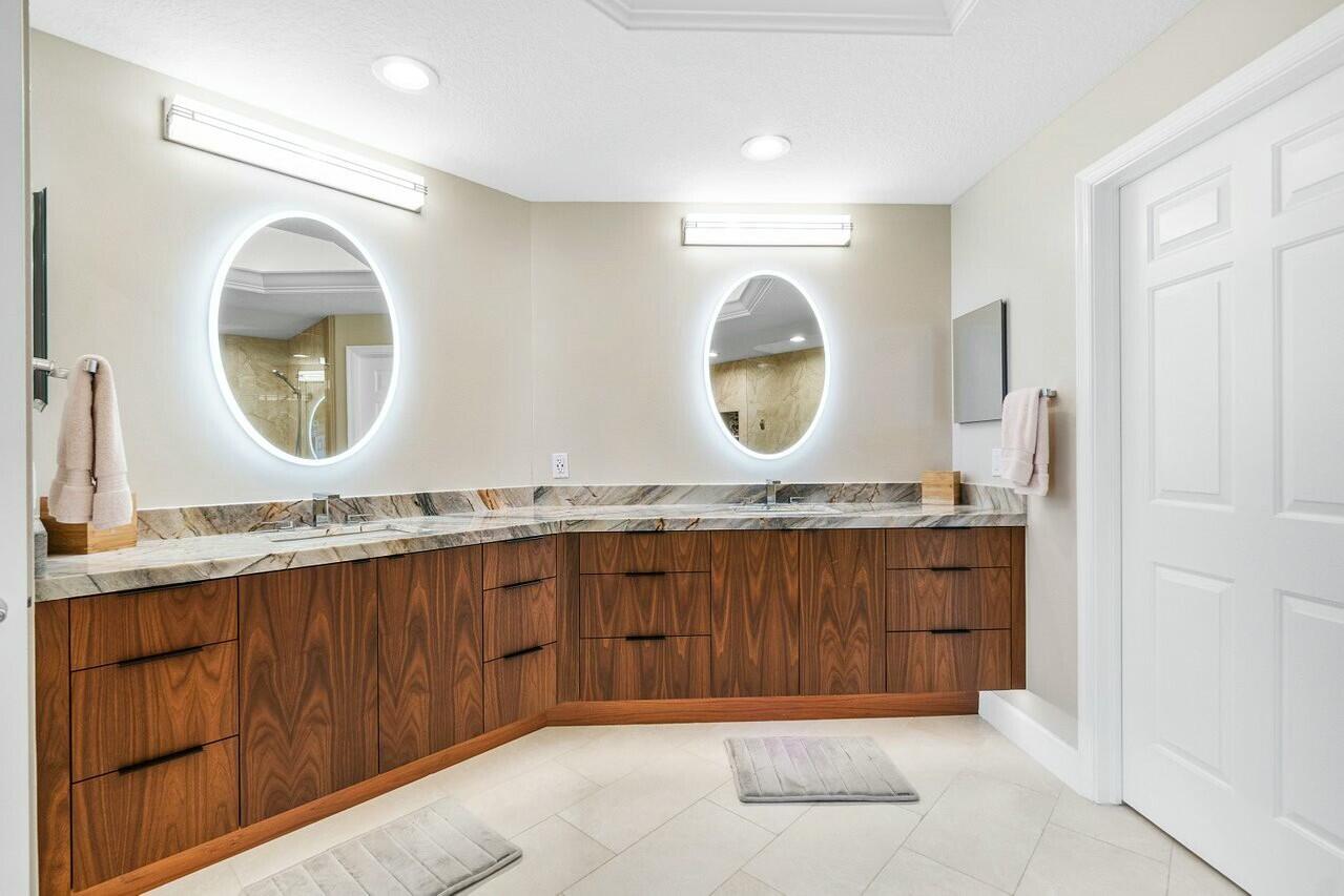 MLS #RX-11130998 image #25