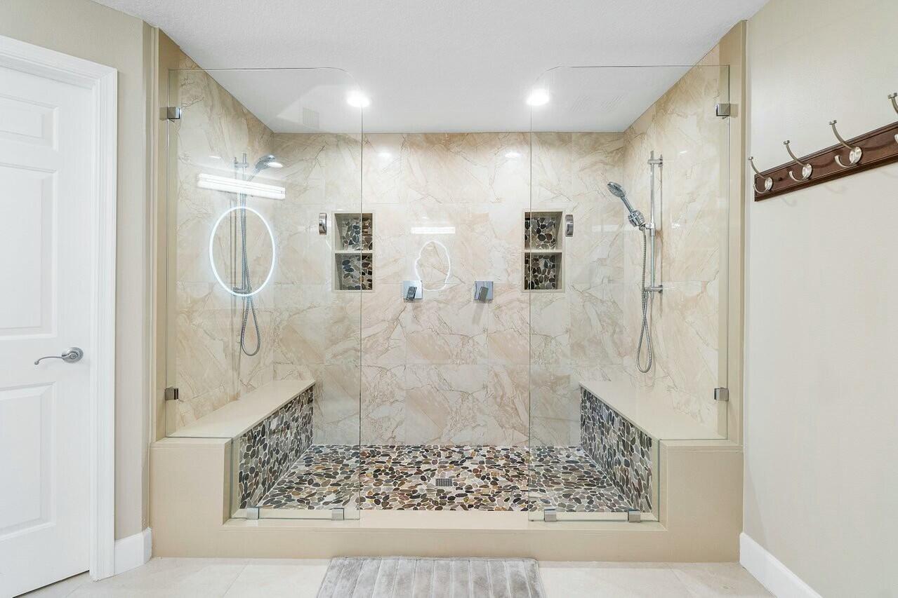 MLS #RX-11130998 image #26