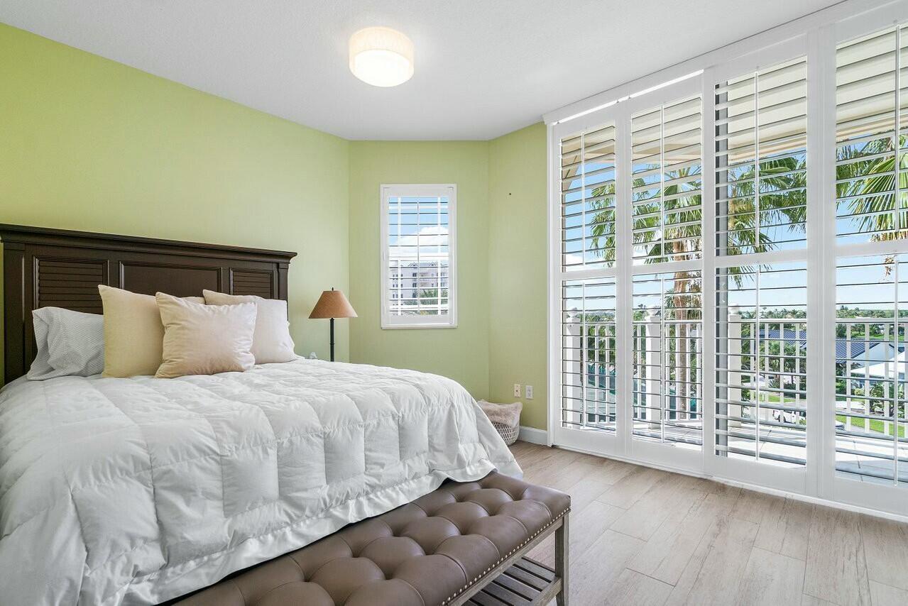 MLS #RX-11130998 image #30