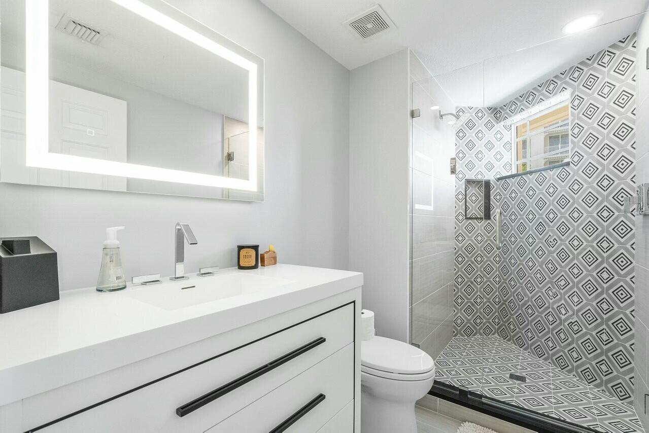 MLS #RX-11130998 image #31