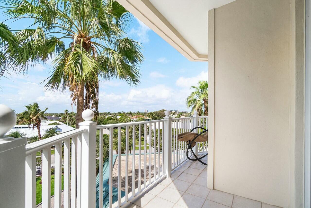 MLS #RX-11130998 image #32