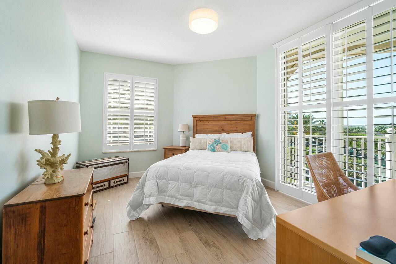 MLS #RX-11130998 image #34