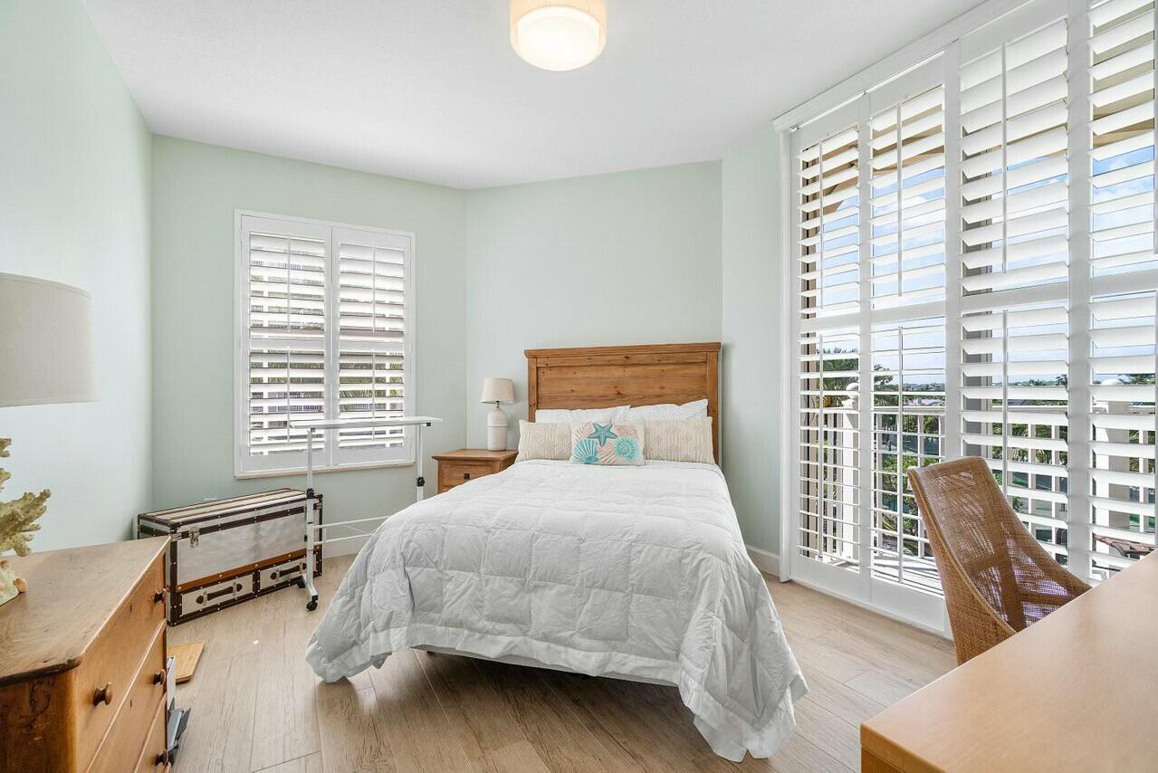 MLS #RX-11130998 image #35